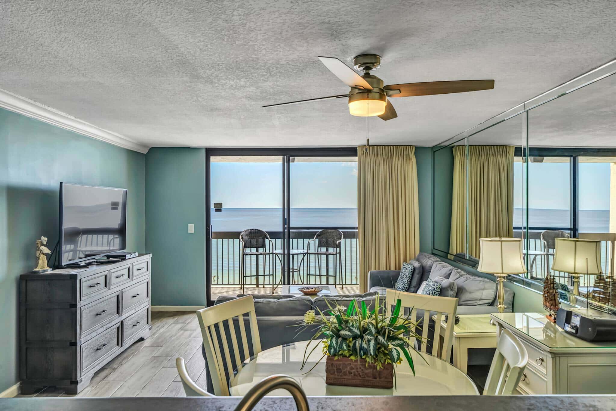 Sundestin Beach Resort 0810 Condo rental in Sundestin Beach Resort  in Destin Florida - #5