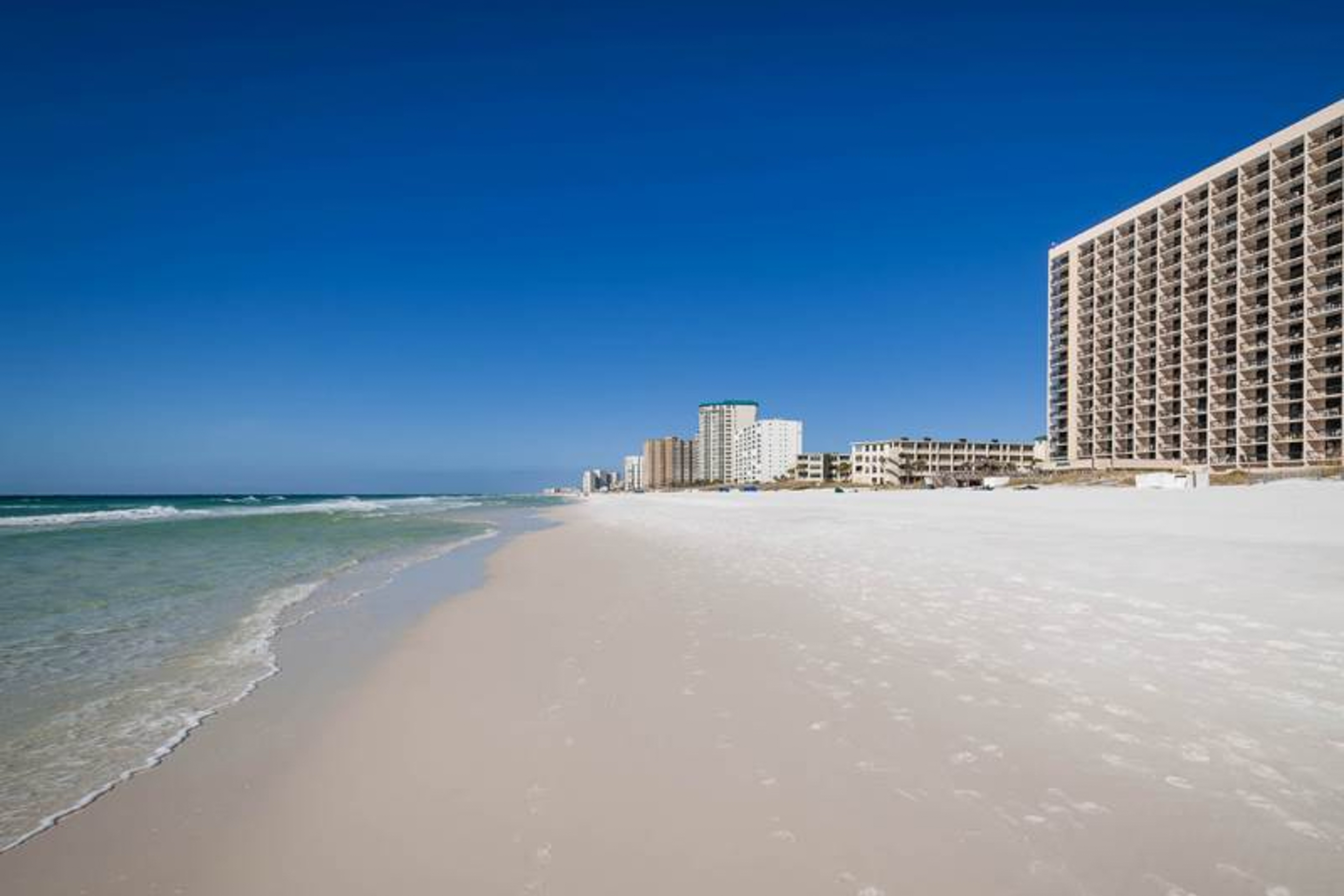 Sundestin Beach Resort 1016 Condo rental in Sundestin Beach Resort  in Destin Florida - #22