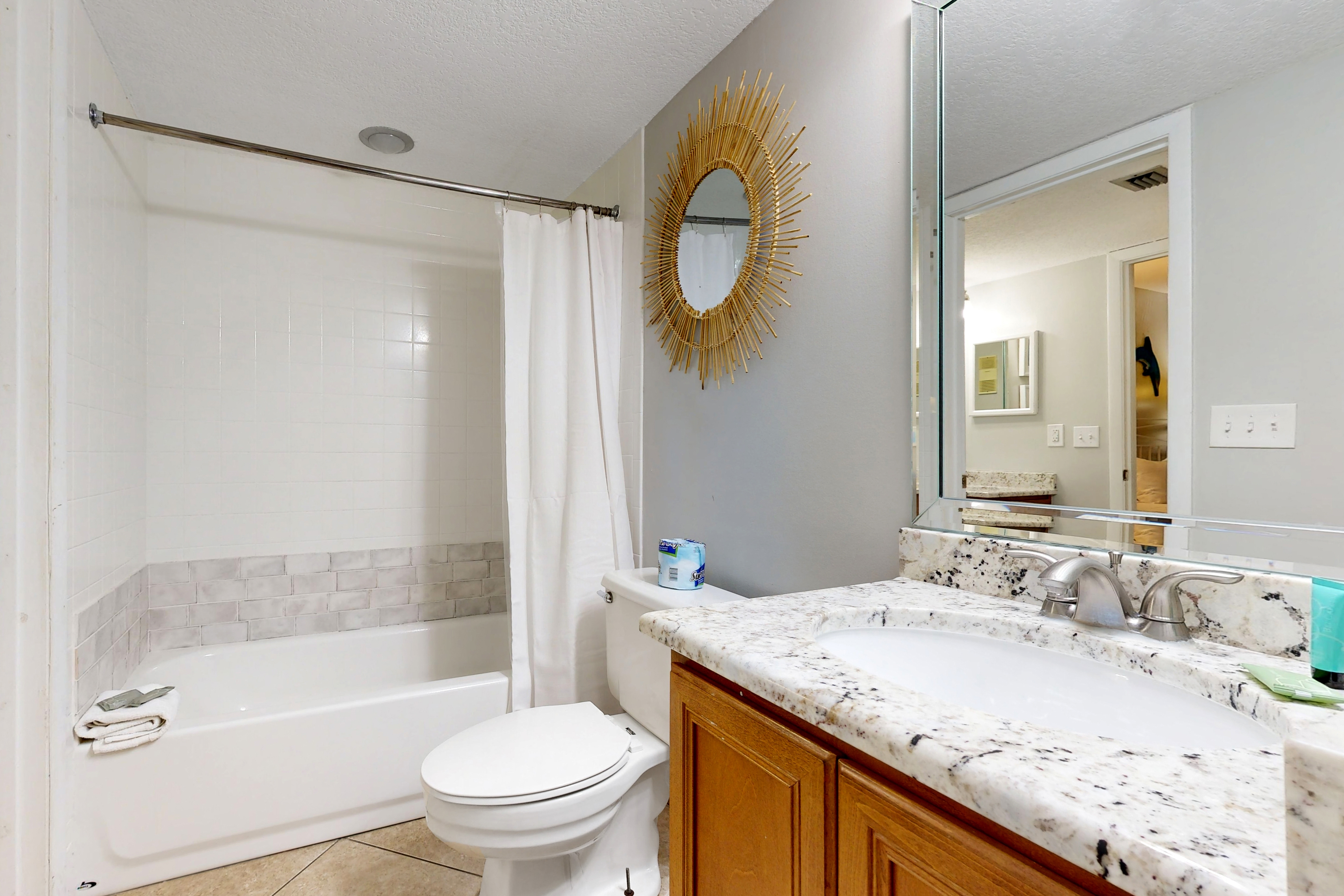 Sundestin Beach Resort 1111 Condo rental in Sundestin Beach Resort  in Destin Florida - #13