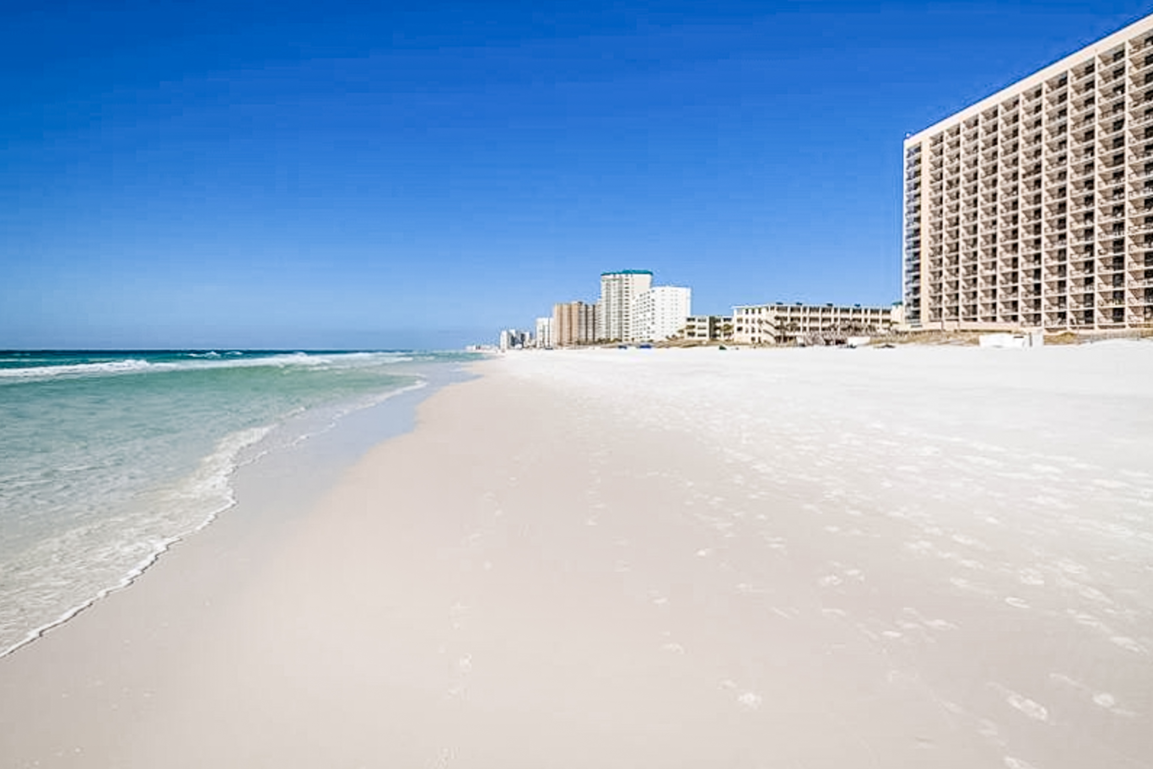 Sundestin Beach Resort 1111 Condo rental in Sundestin Beach Resort  in Destin Florida - #17