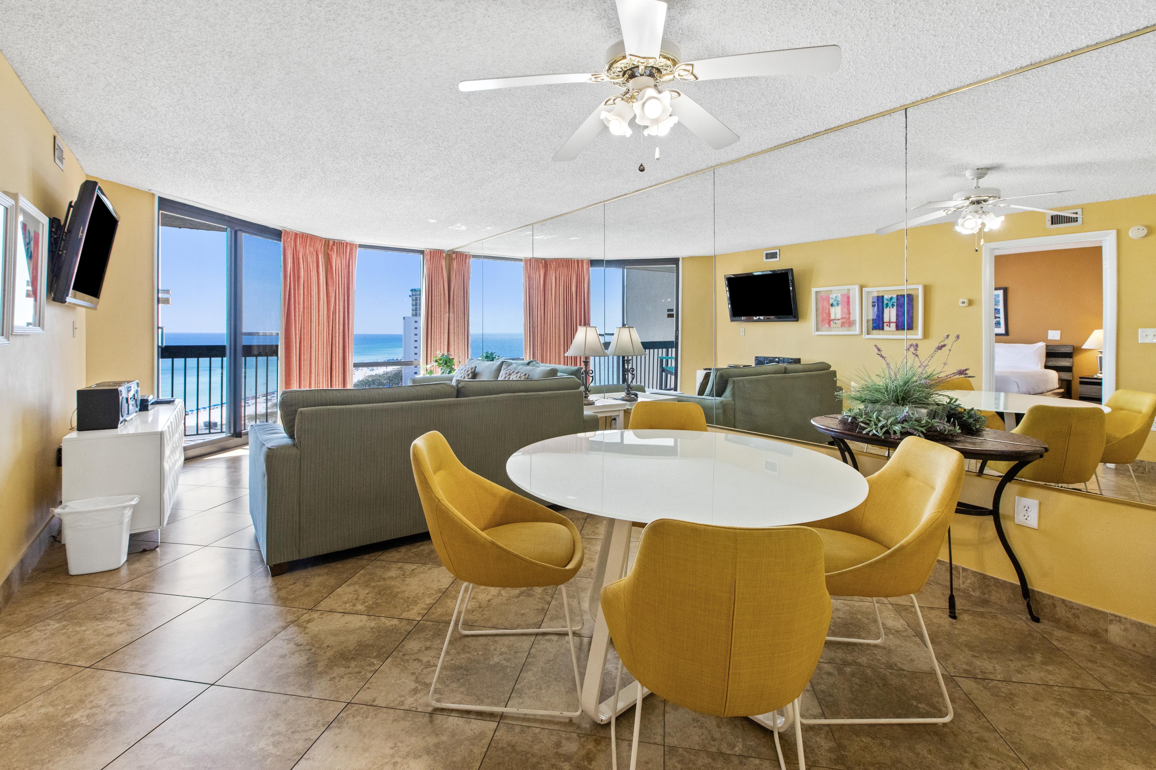 Sundestin Beach Resort 1217 Condo rental in Sundestin Beach Resort  in Destin Florida - #8