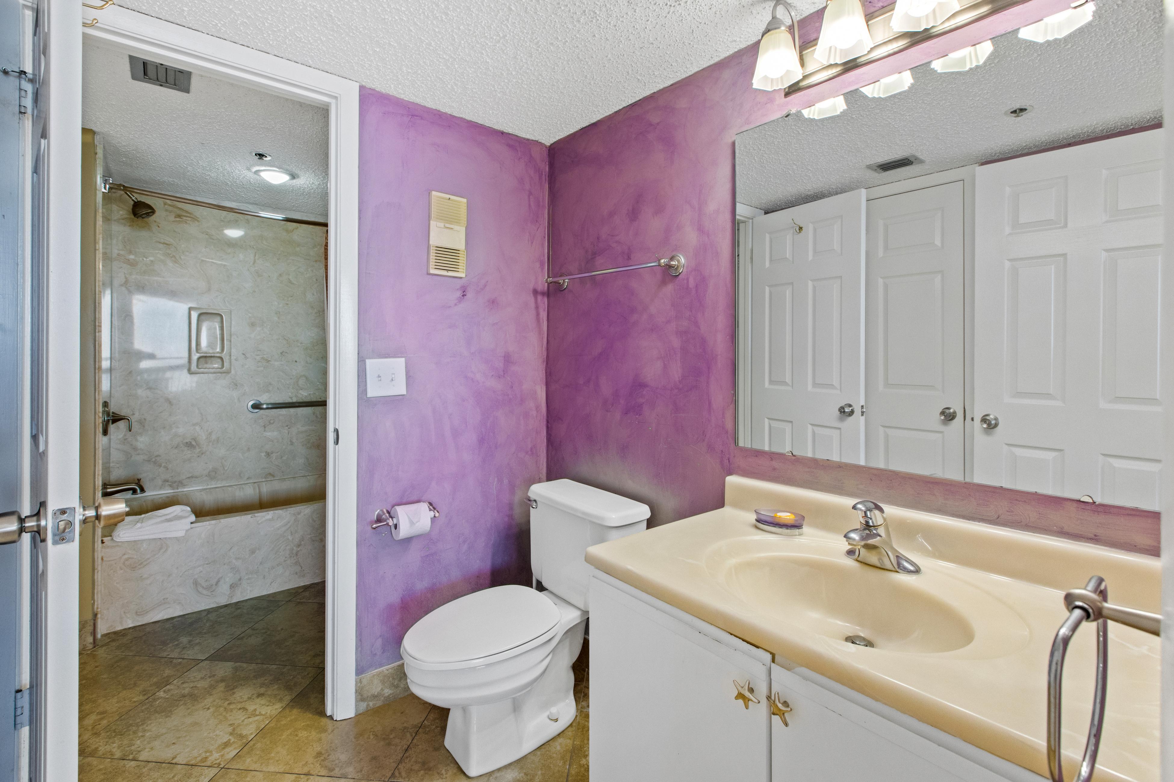 Sundestin Beach Resort 1217 Condo rental in Sundestin Beach Resort  in Destin Florida - #16