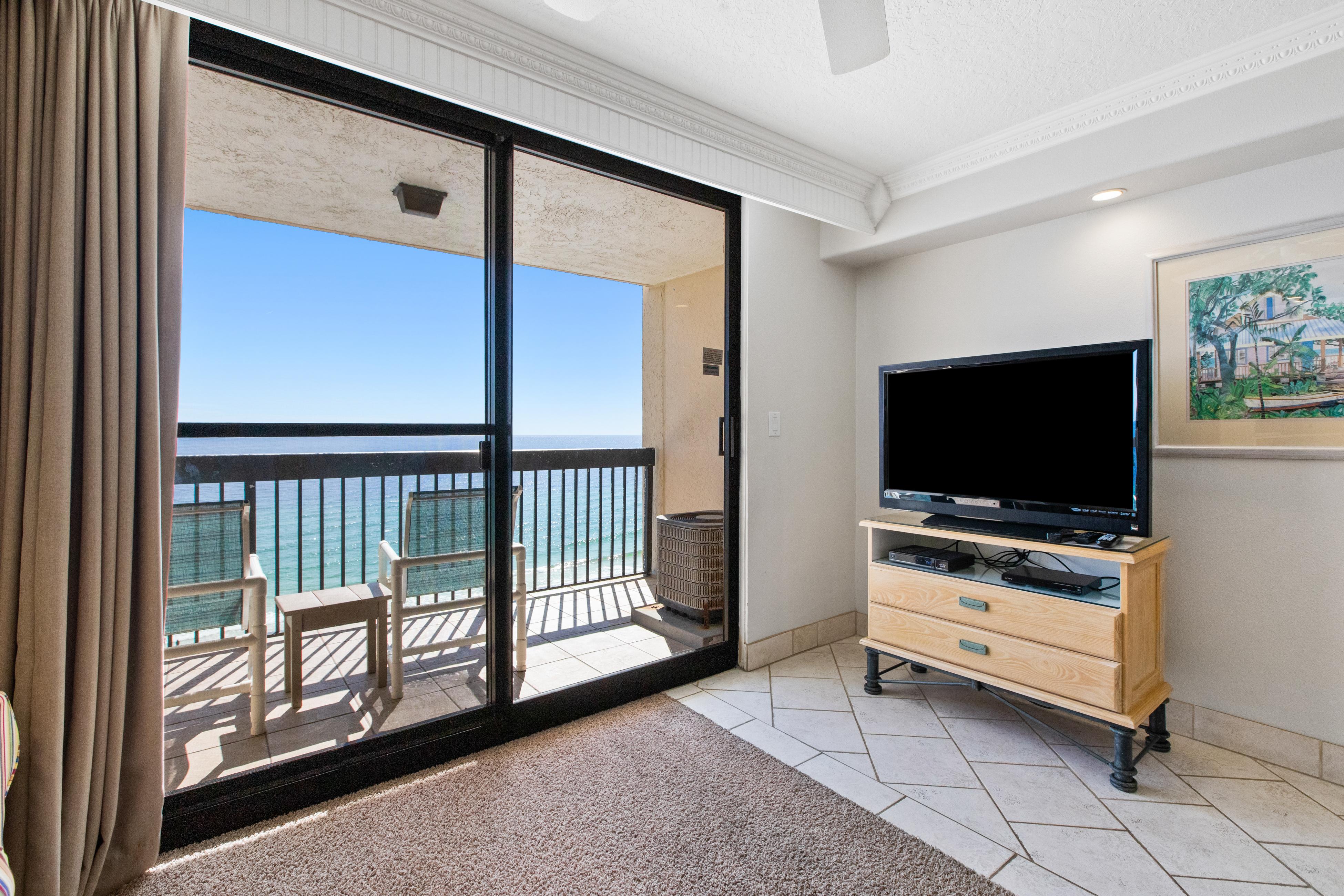 Sundestin Beach Resort 1411 Condo rental in Sundestin Beach Resort  in Destin Florida - #5