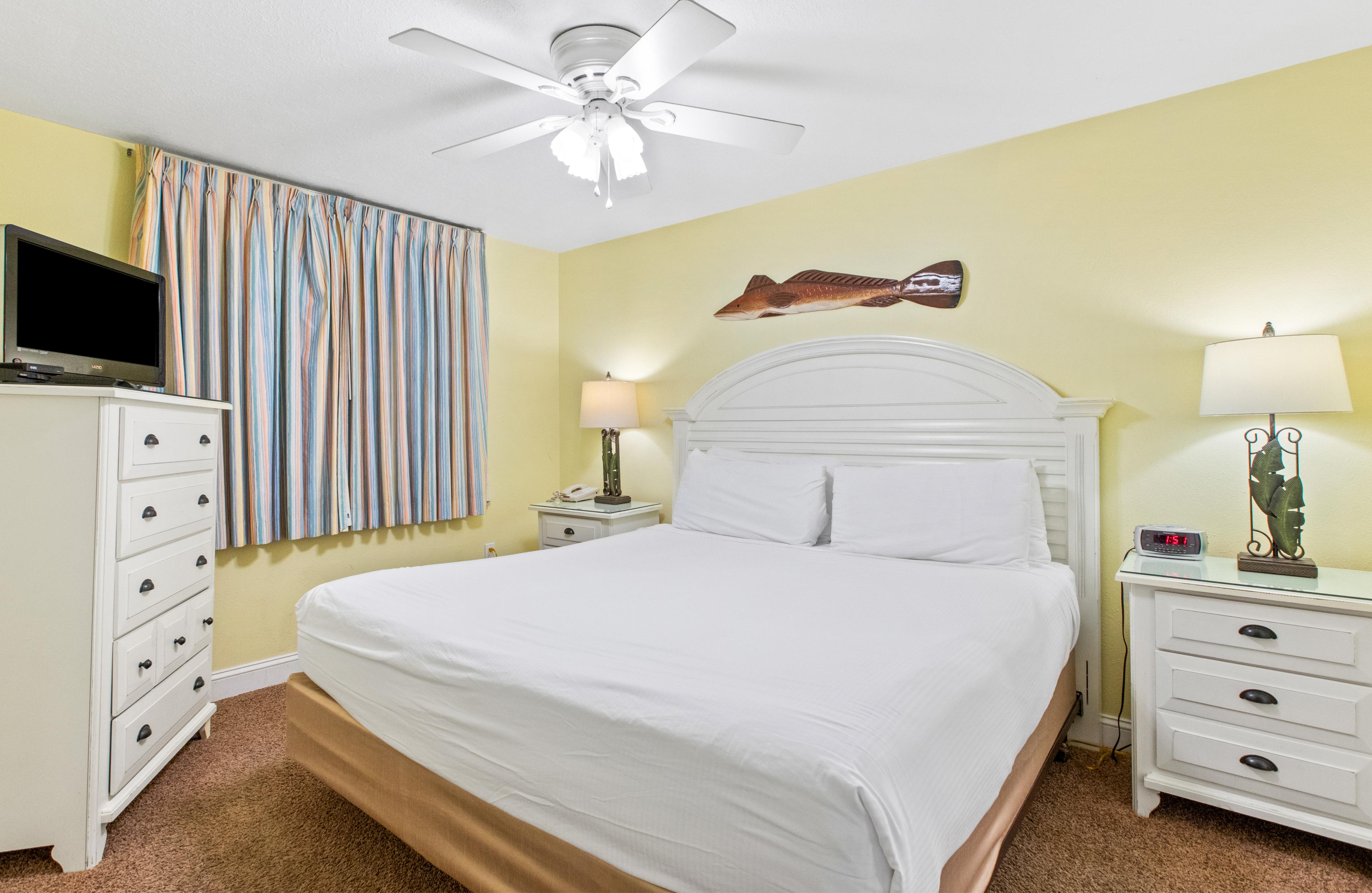 Sundestin Beach Resort 1411 Condo rental in Sundestin Beach Resort  in Destin Florida - #11