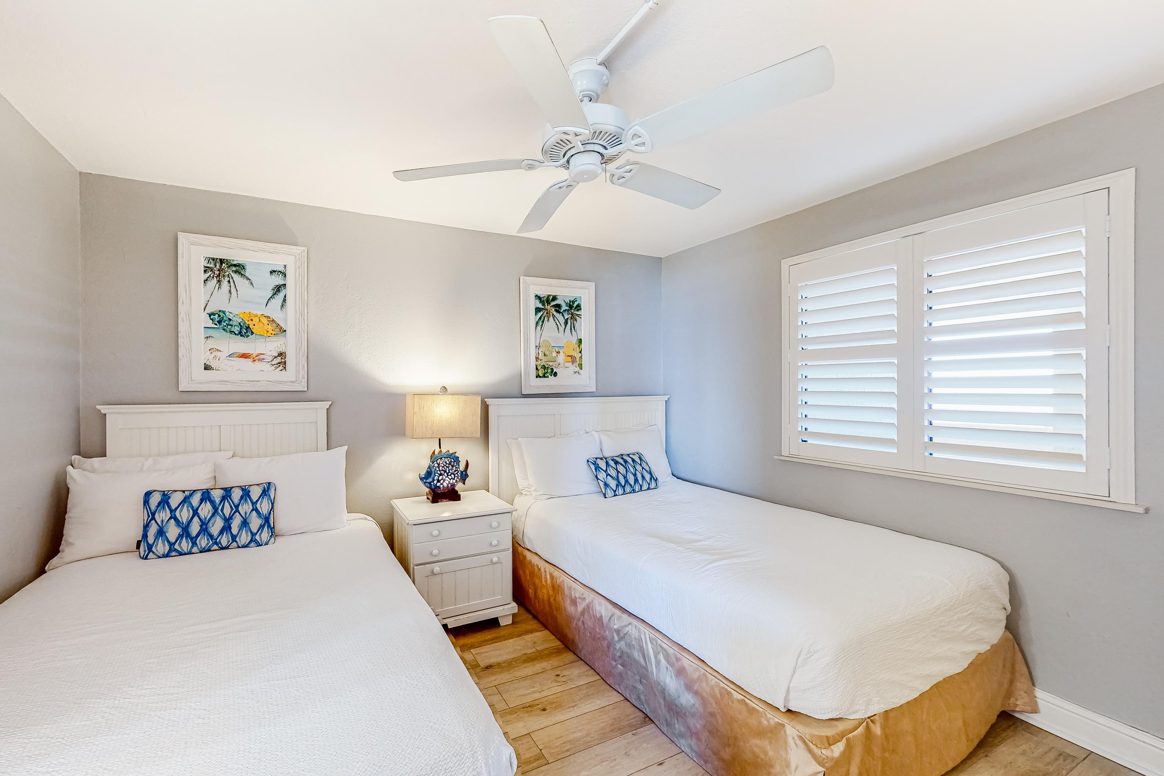 Sundestin Beach Resort 1501 Condo rental in Sundestin Beach Resort  in Destin Florida - #18