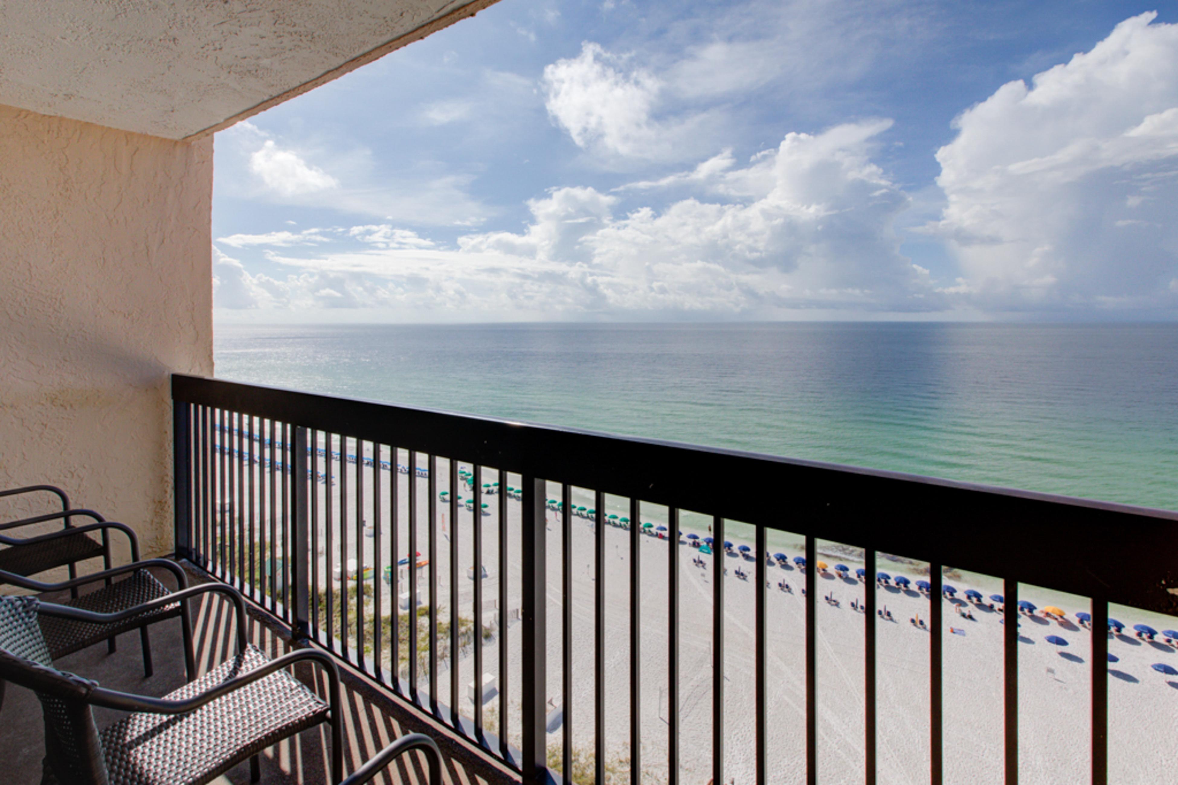 Sundestin Beach Resort 1506 Condo rental in Sundestin Beach Resort  in Destin Florida - #1