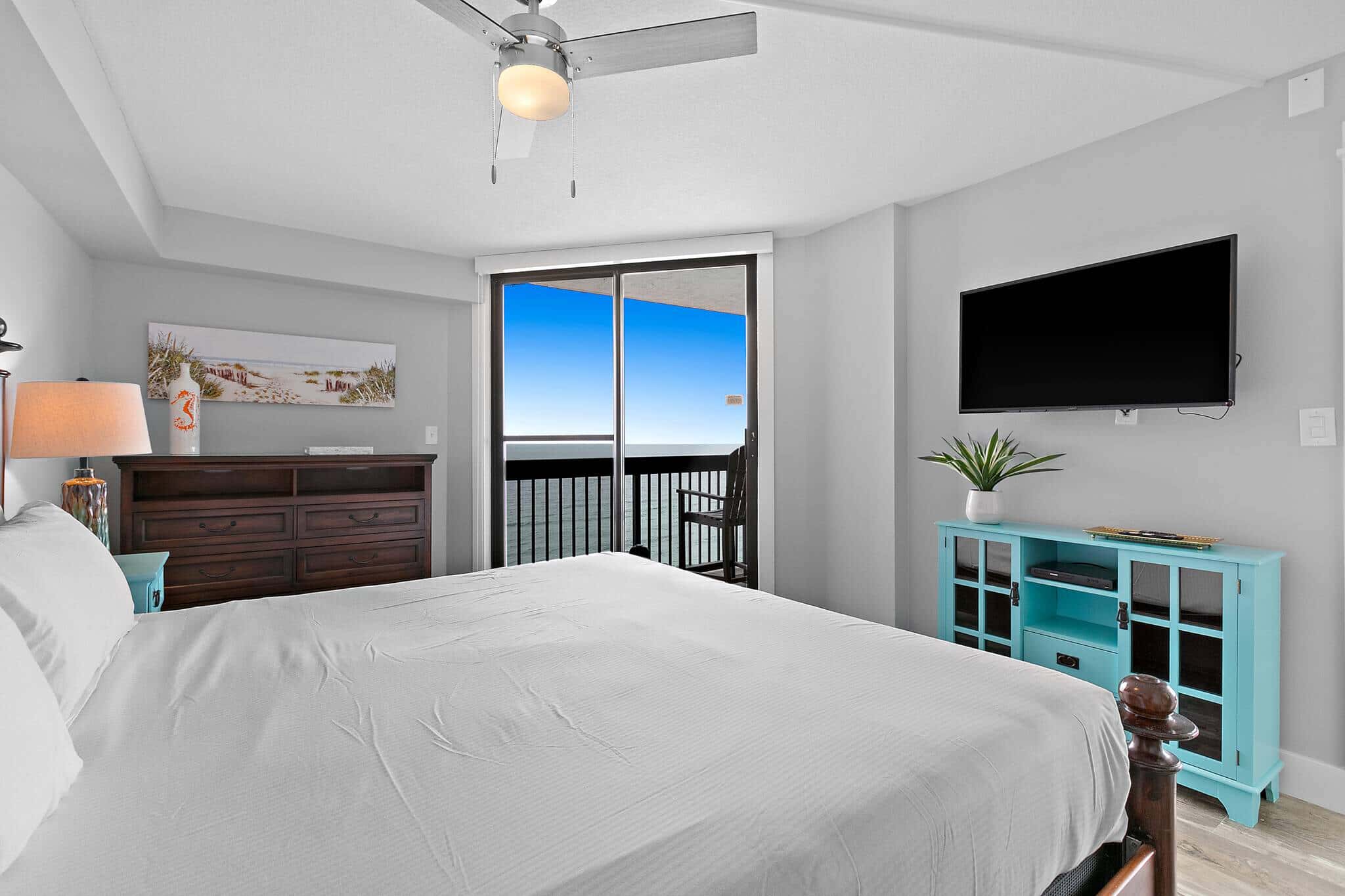 Sundestin Beach Resort 1512 Condo rental in Sundestin Beach Resort  in Destin Florida - #12