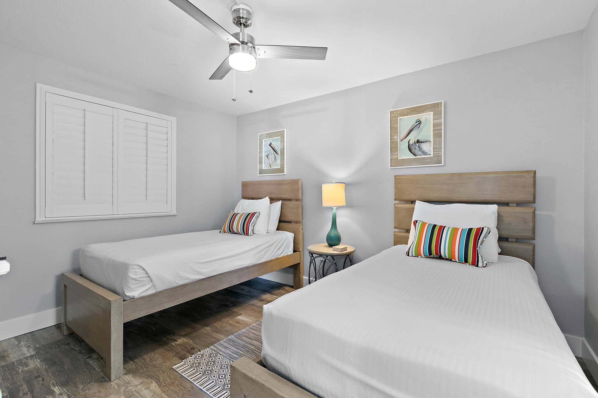 Sundestin Beach Resort 1512 Condo rental in Sundestin Beach Resort  in Destin Florida - #16