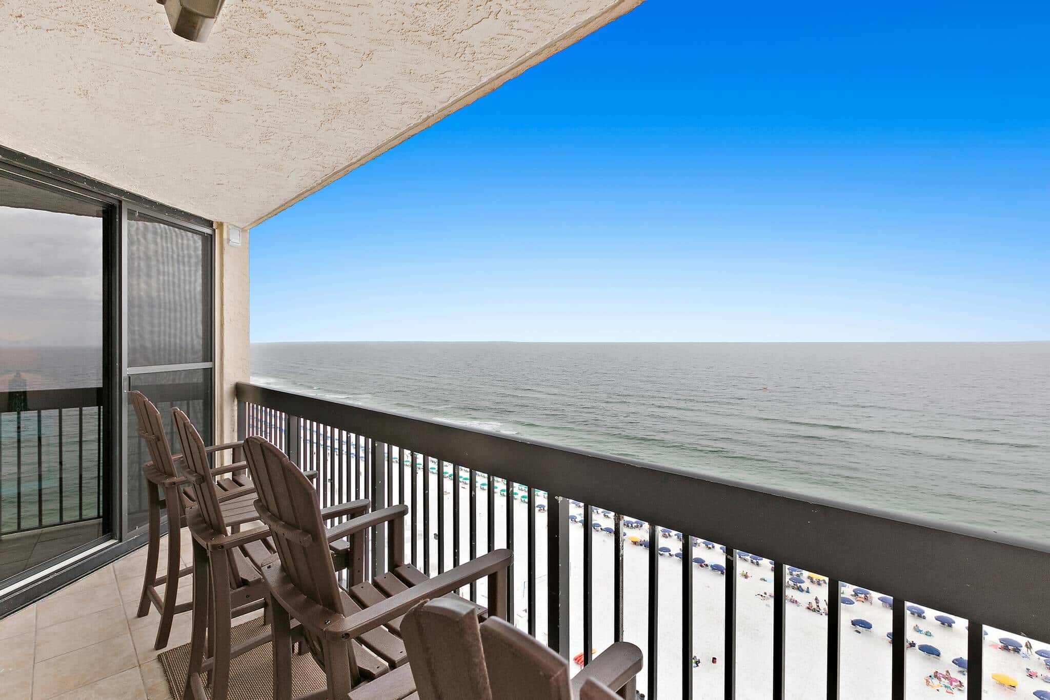 Sundestin Beach Resort 1512 Condo rental in Sundestin Beach Resort  in Destin Florida - #20