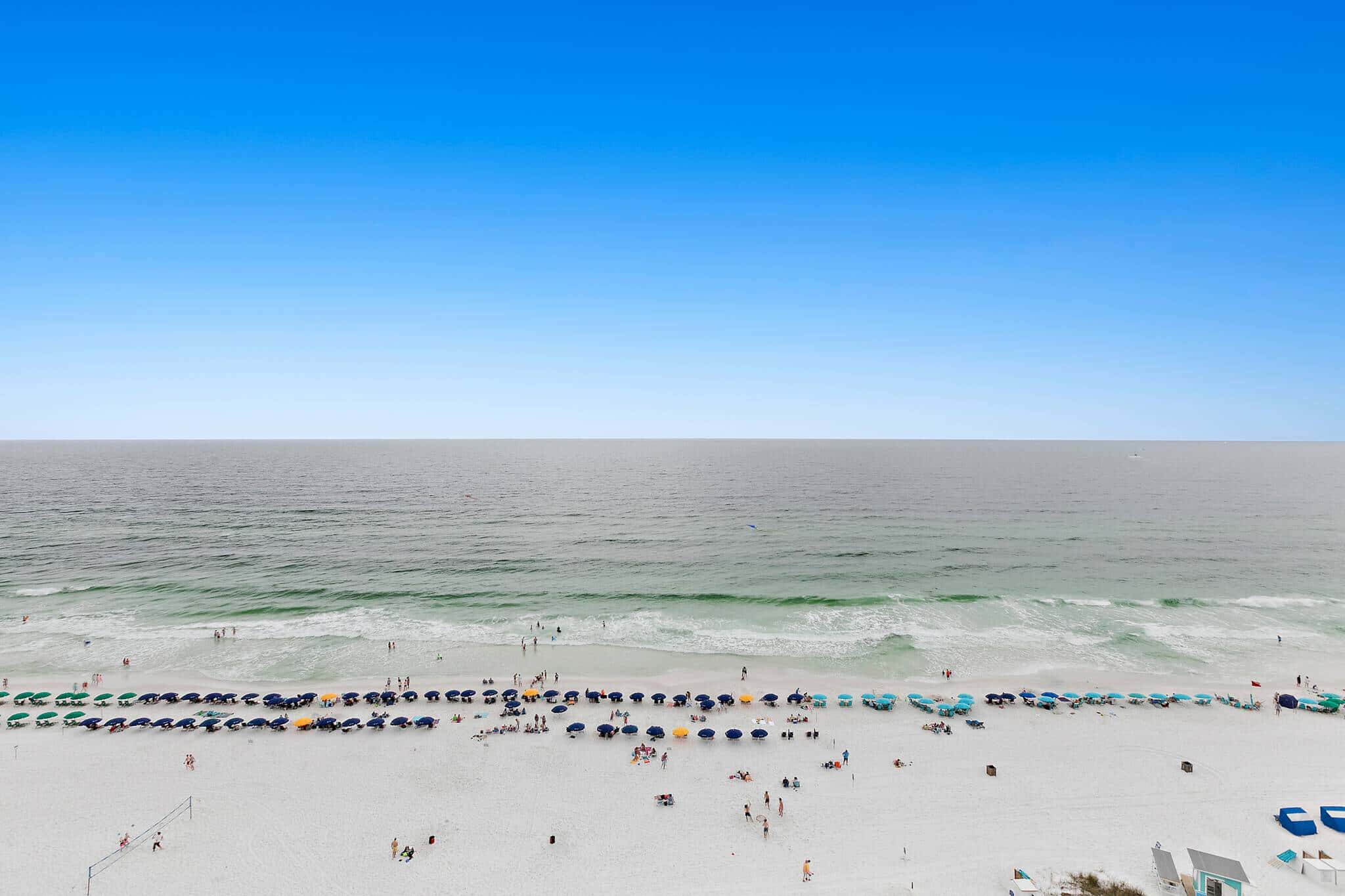 Sundestin Beach Resort 1512 Condo rental in Sundestin Beach Resort  in Destin Florida - #21