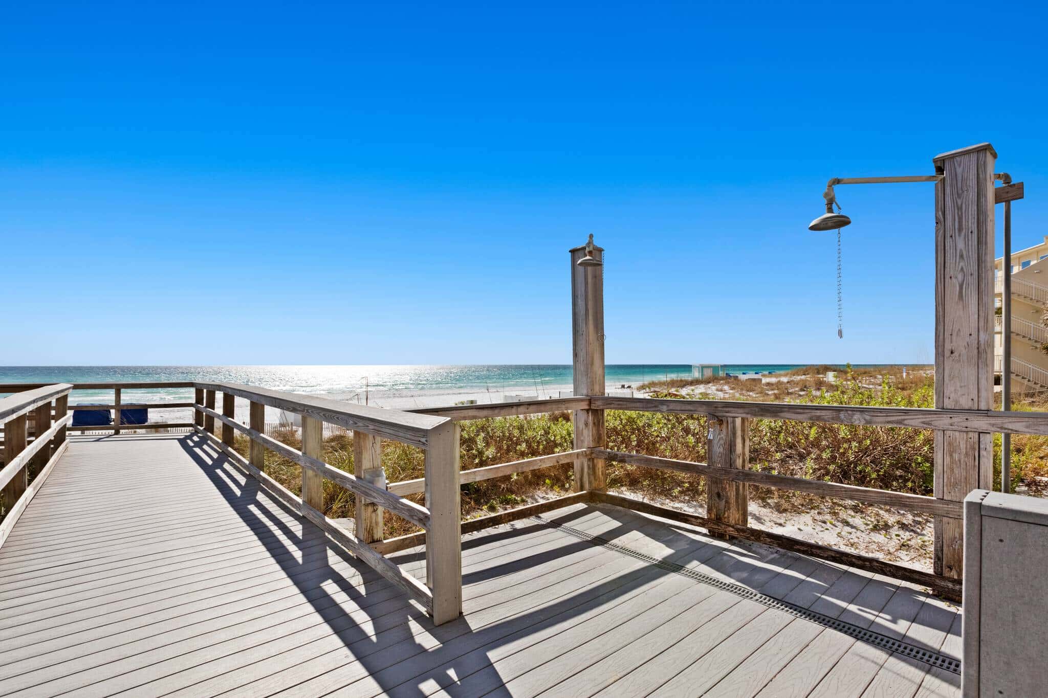 Sundestin Beach Resort 1512 Condo rental in Sundestin Beach Resort  in Destin Florida - #47