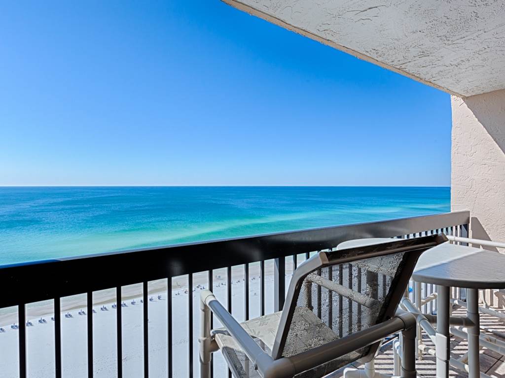 Sundestin Beach Resort 1603 Destin Florida Condo Rental 