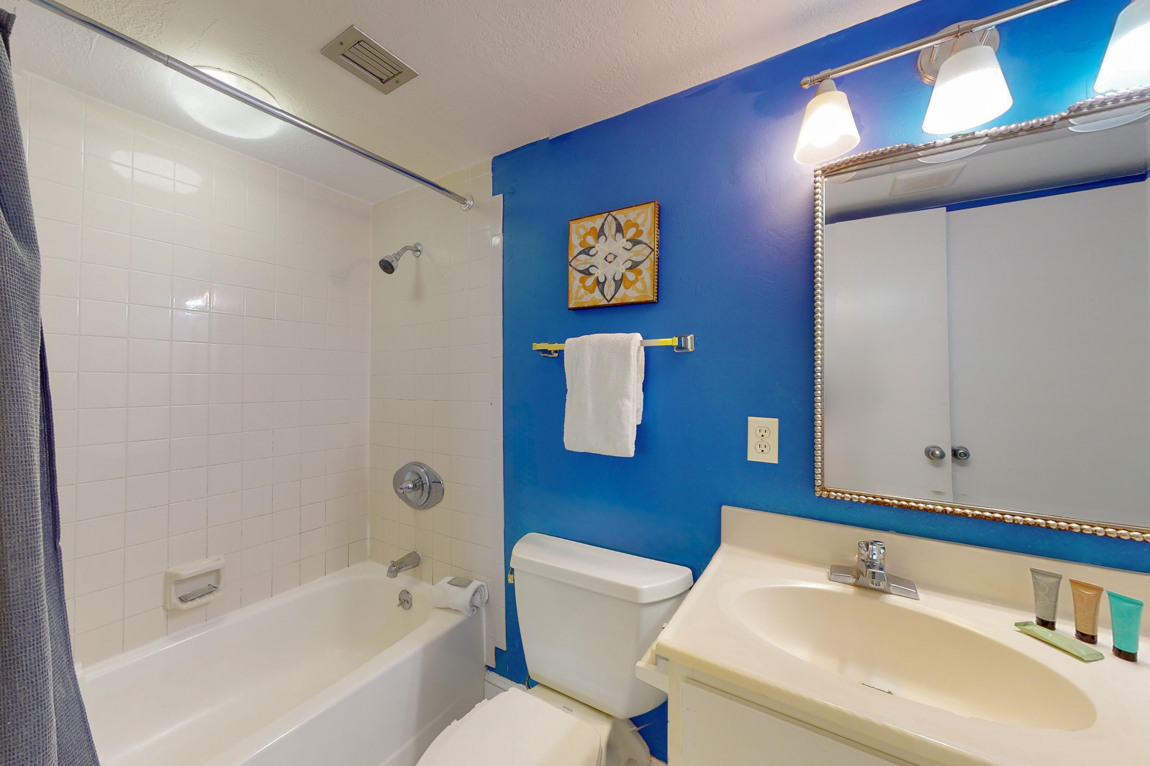 Sundestin Beach Resort 1707 Condo rental in Sundestin Beach Resort  in Destin Florida - #10