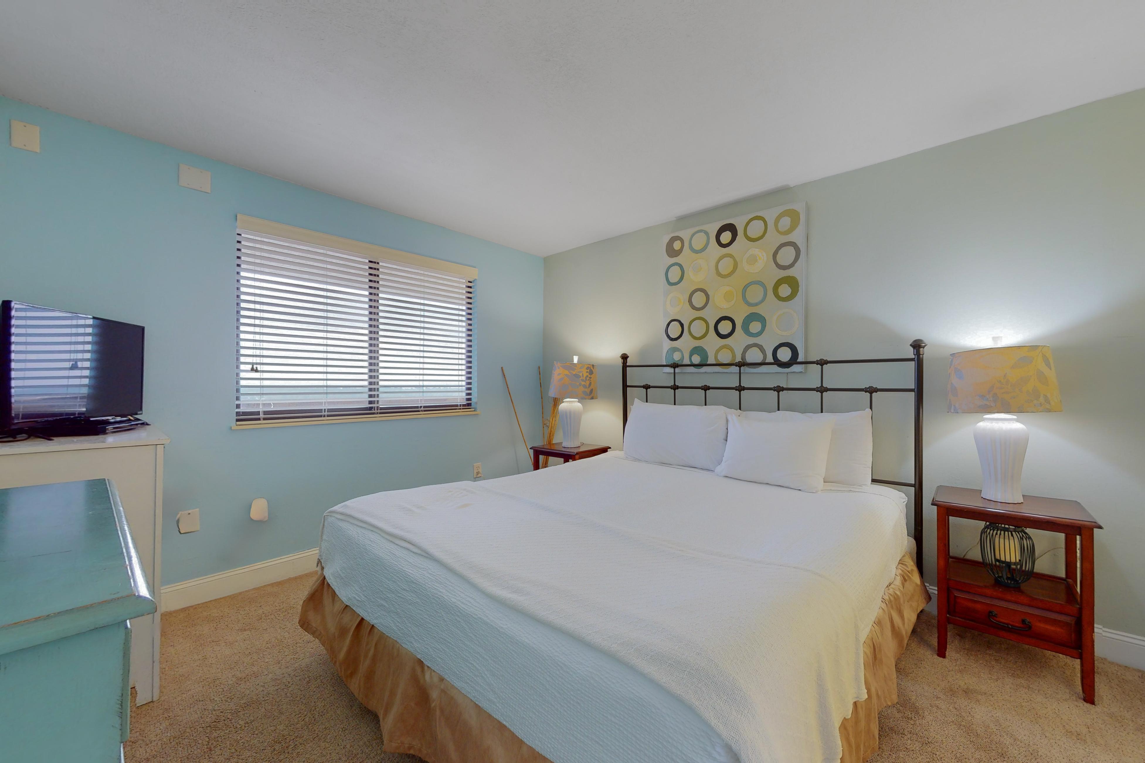 Sundestin Beach Resort 1707 Condo rental in Sundestin Beach Resort  in Destin Florida - #11