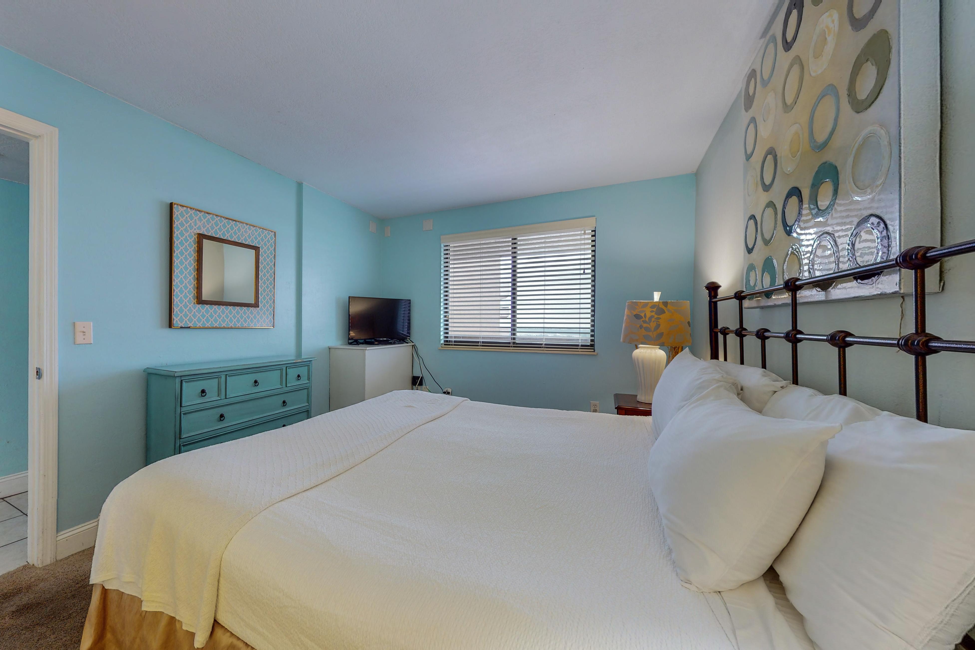 Sundestin Beach Resort 1707 Condo rental in Sundestin Beach Resort  in Destin Florida - #12