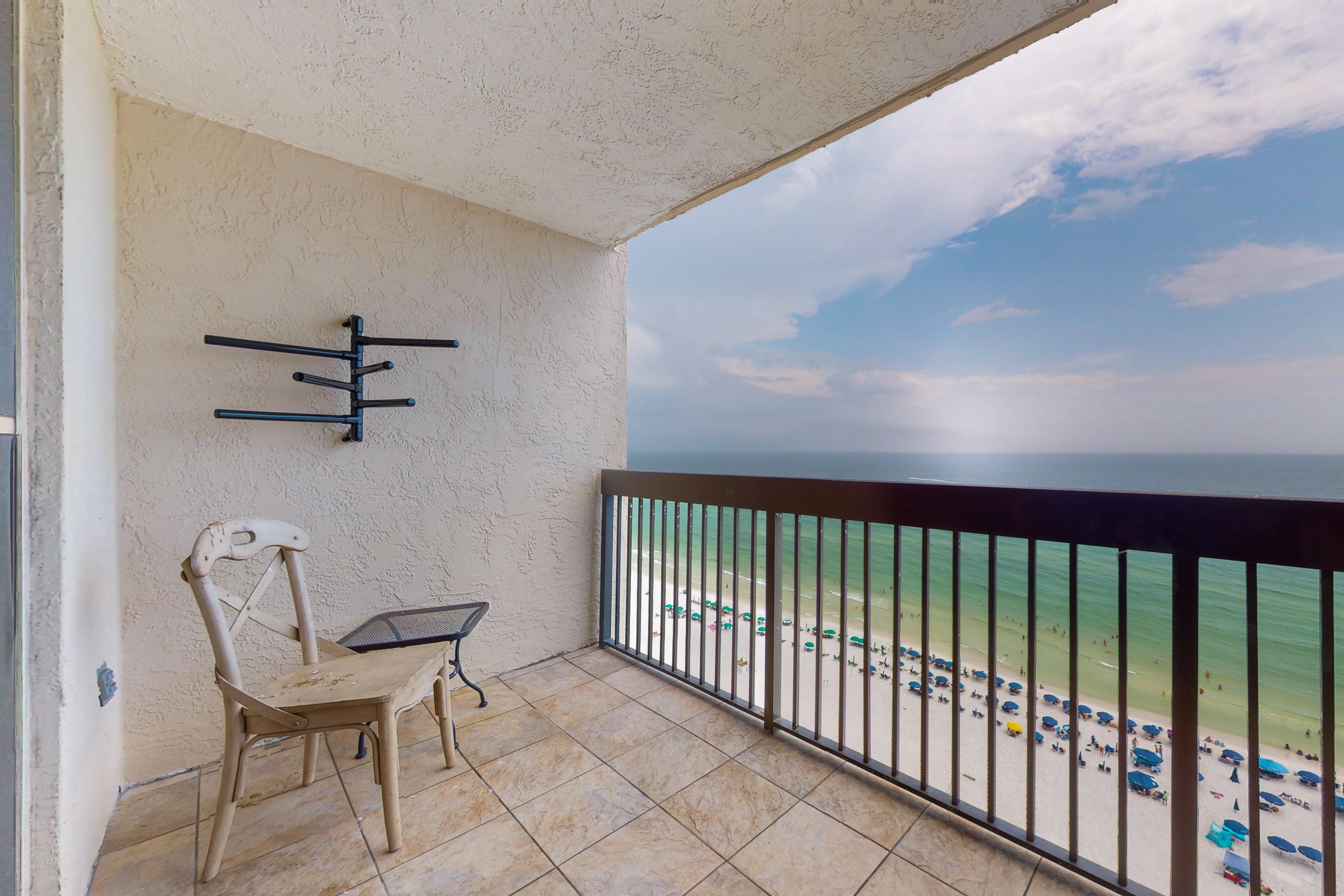 Sundestin Beach Resort 1707 Condo rental in Sundestin Beach Resort  in Destin Florida - #14