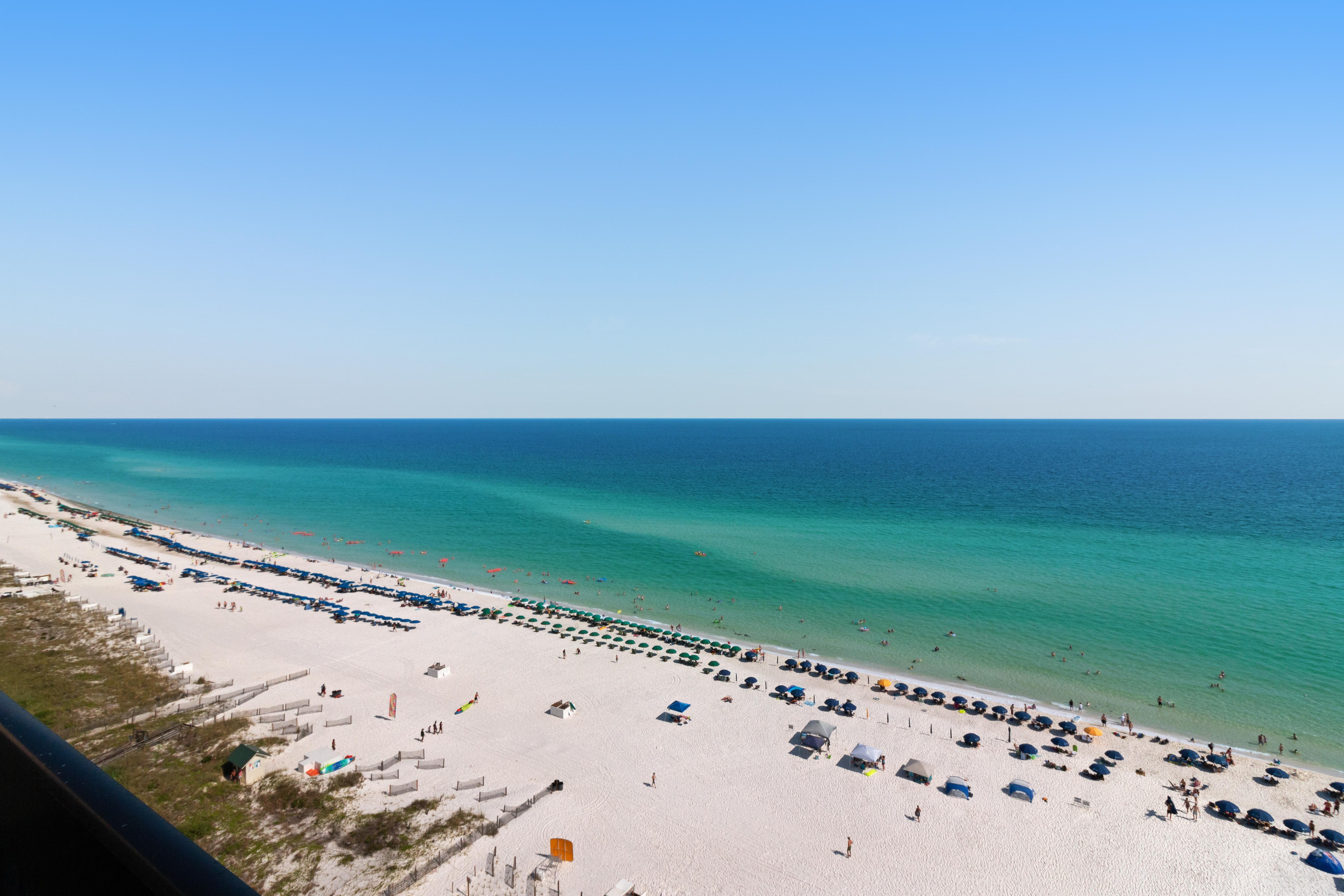 Sundestin Beach Resort 1707 Condo rental in Sundestin Beach Resort  in Destin Florida - #15