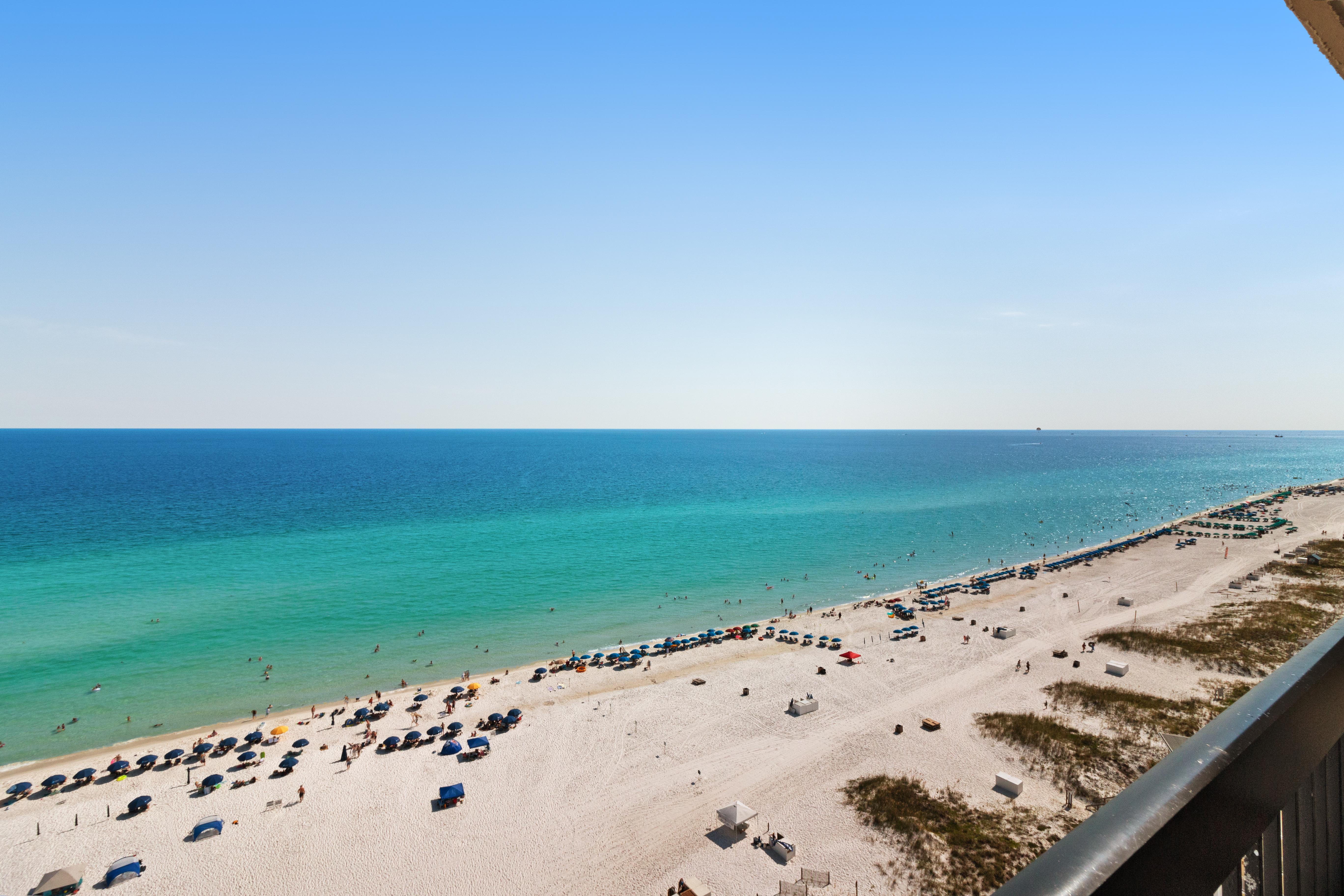 Sundestin Beach Resort 1707 Condo rental in Sundestin Beach Resort  in Destin Florida - #16