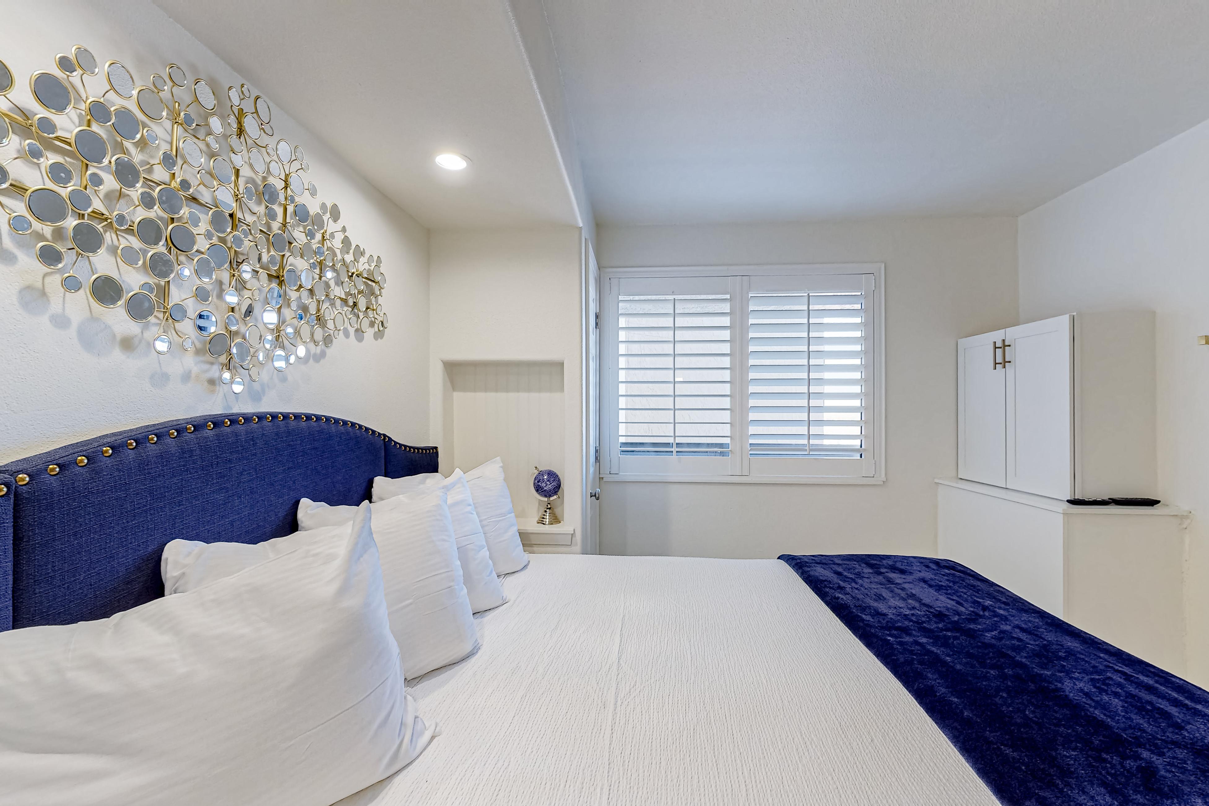 Sundestin Beach Resort 1708 Condo rental in Sundestin Beach Resort  in Destin Florida - #14