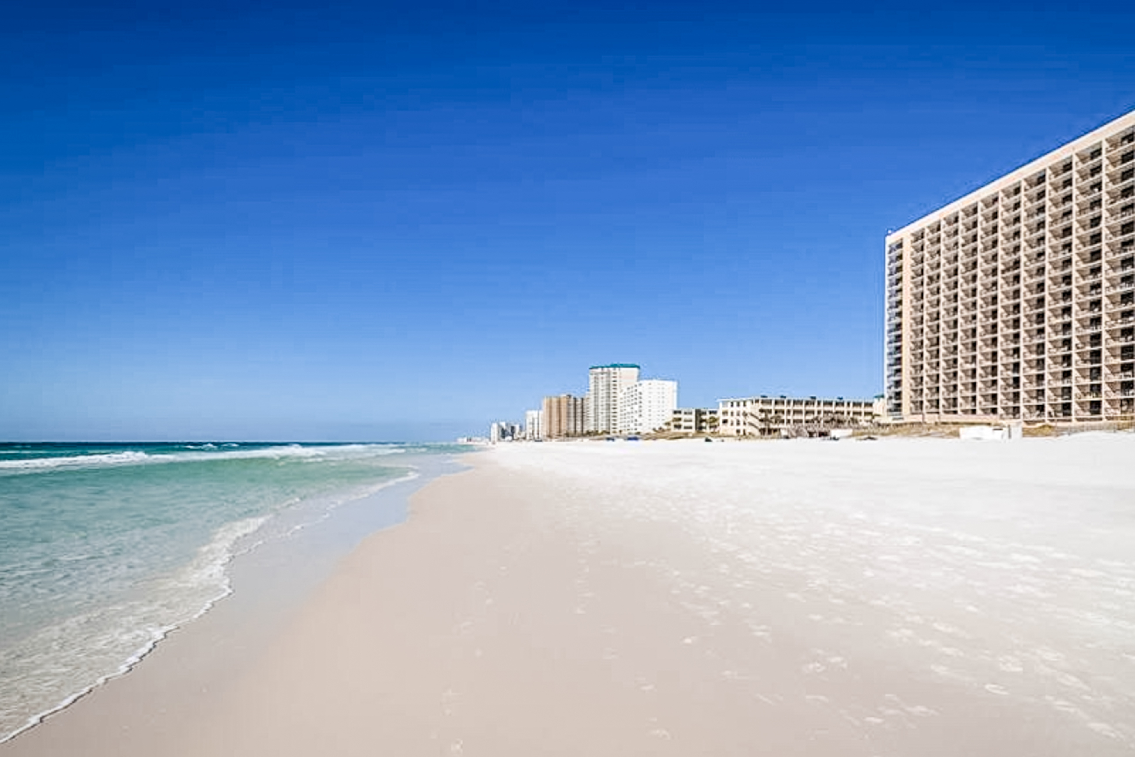 Sundestin Beach Resort 1810 Condo rental in Sundestin Beach Resort  in Destin Florida - #30