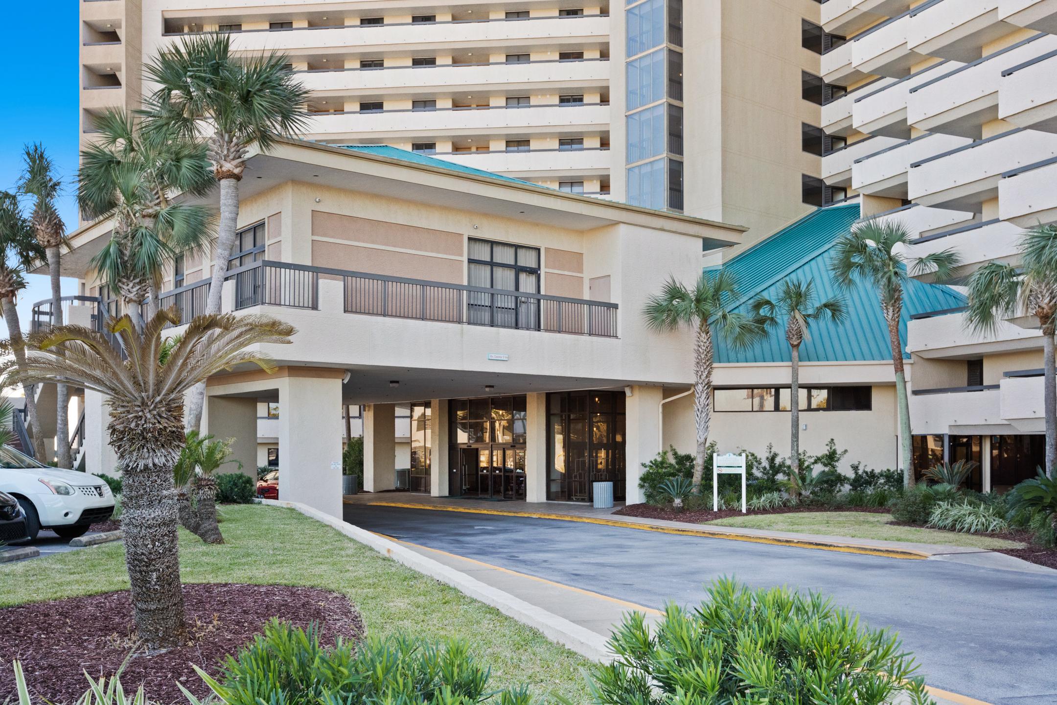 SunDestin Resort Unit 0103 Condo rental in Sundestin Beach Resort  in Destin Florida - #22