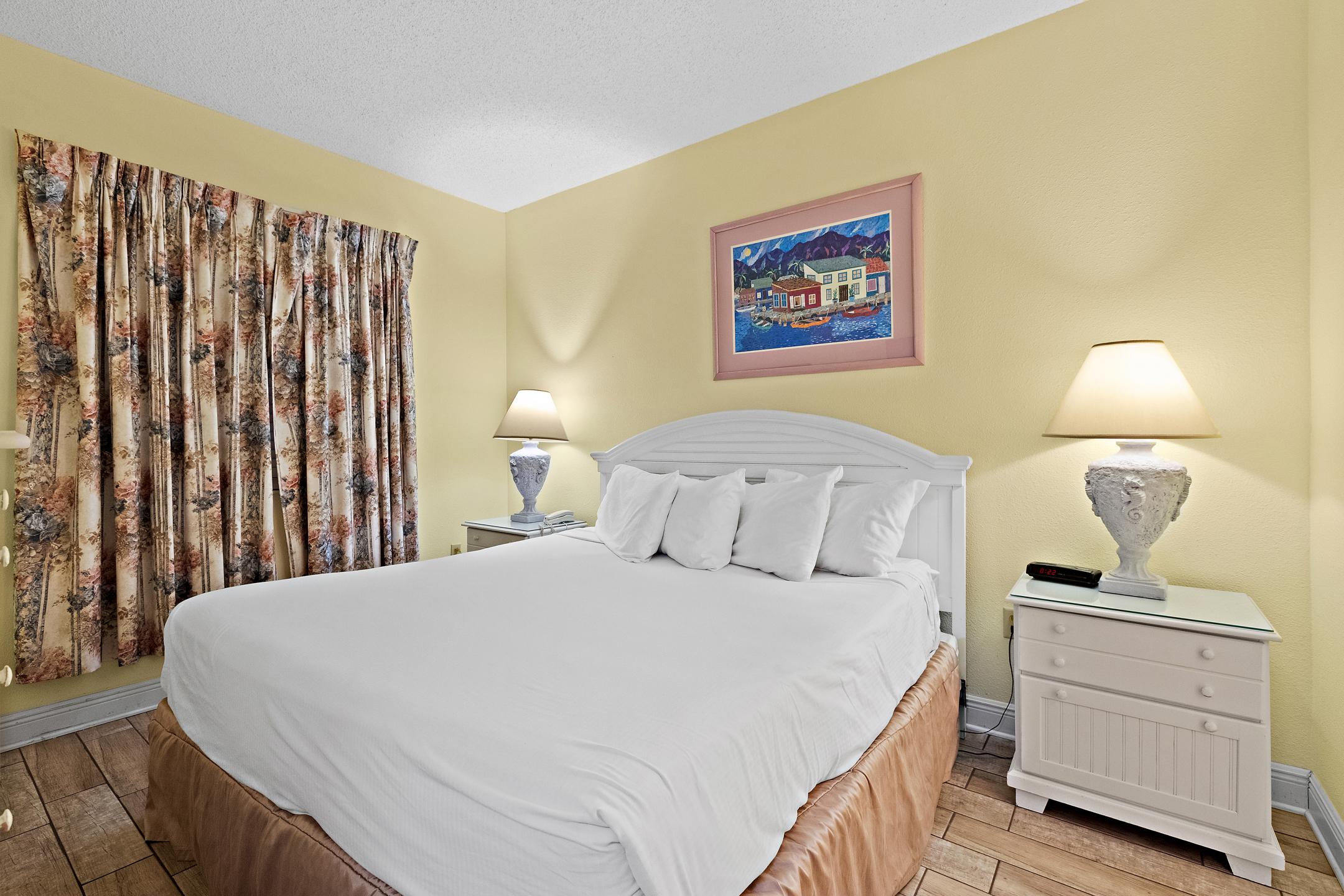 SunDestin Resort Unit 0111 Condo rental in Sundestin Beach Resort  in Destin Florida - #12