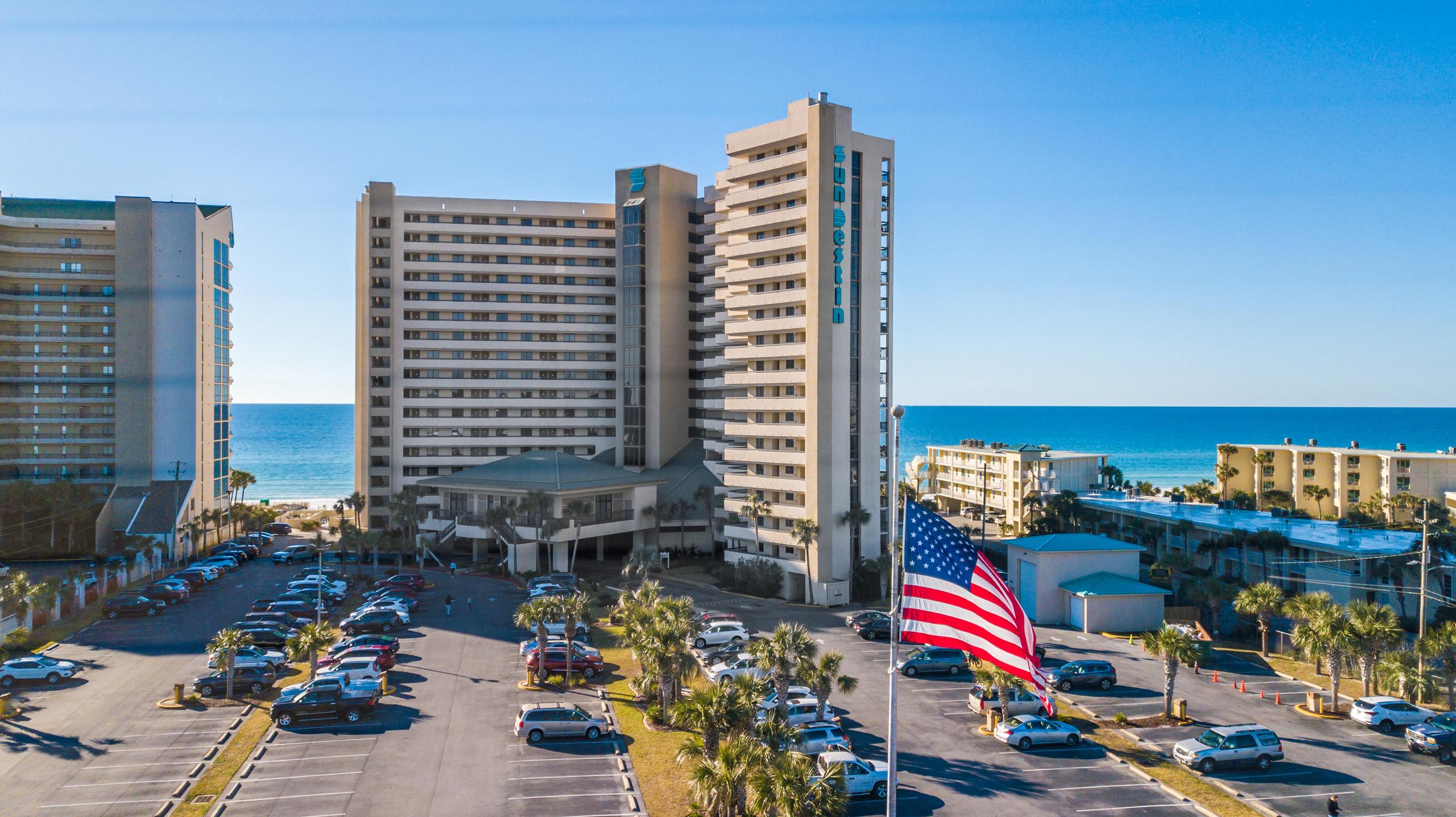 SunDestin Resort Unit 0111 Condo rental in Sundestin Beach Resort  in Destin Florida - #18