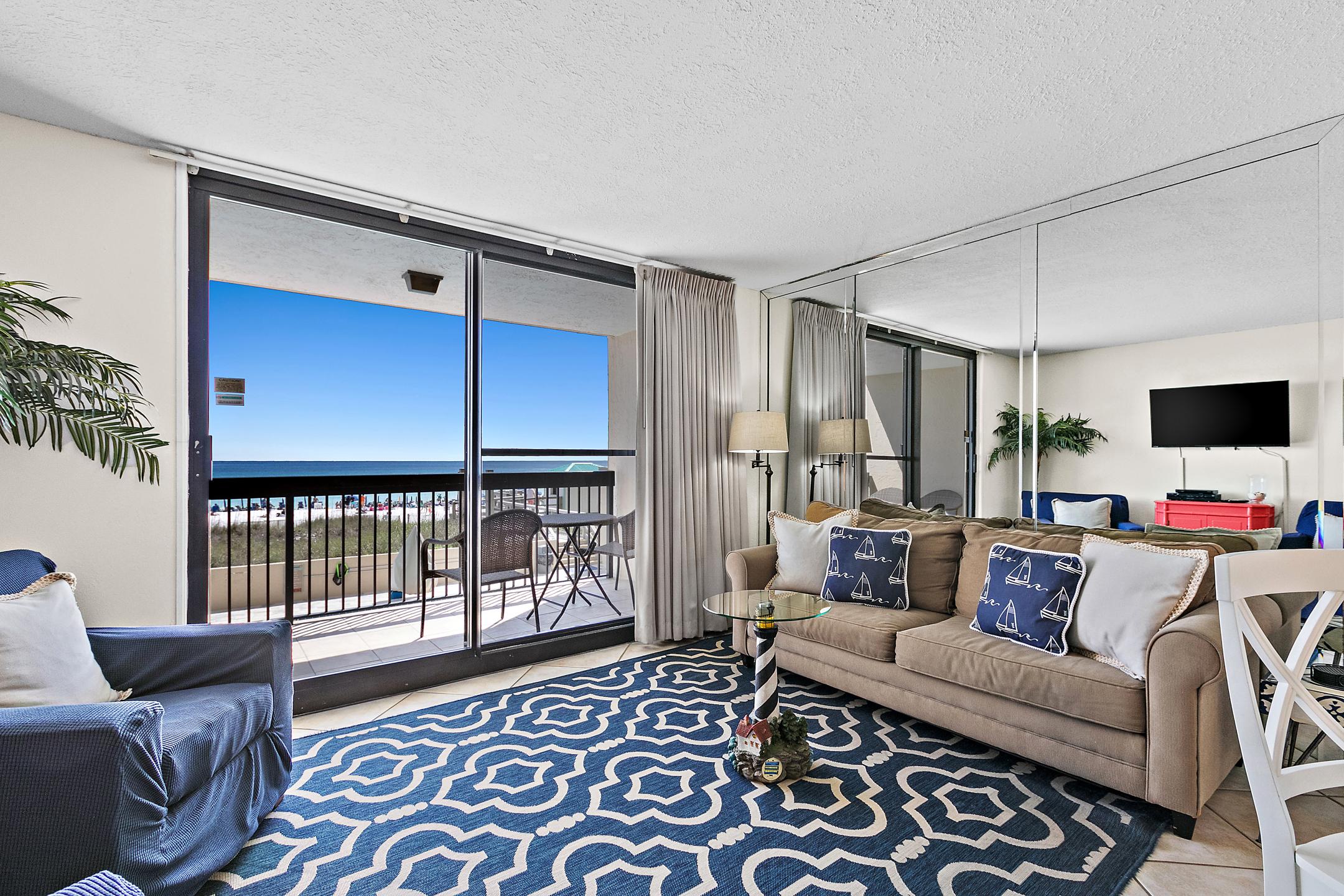 SunDestin Resort Unit 0204 Condo rental in Sundestin Beach Resort  in Destin Florida - #2