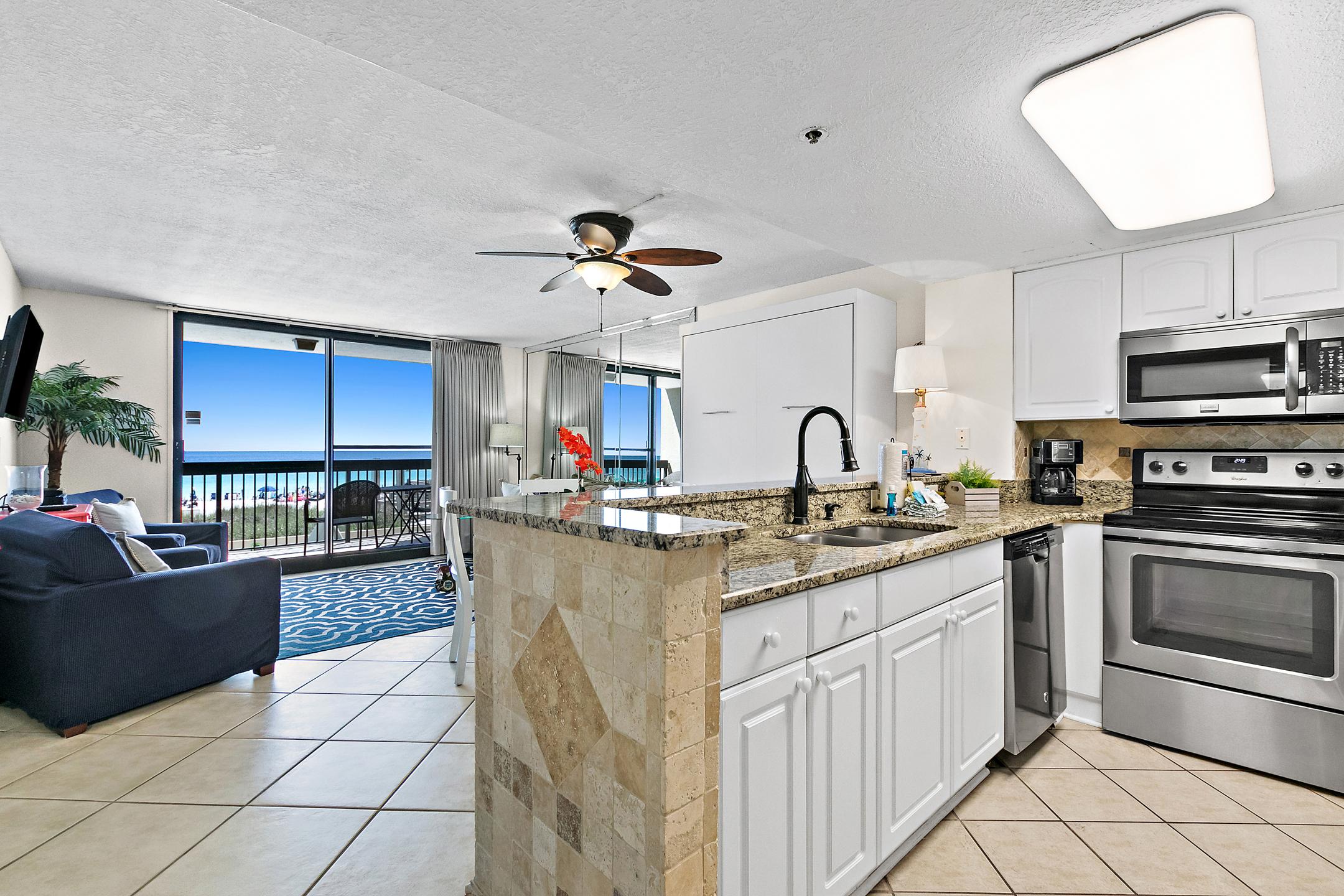 SunDestin Resort Unit 0204 Condo rental in Sundestin Beach Resort  in Destin Florida - #10