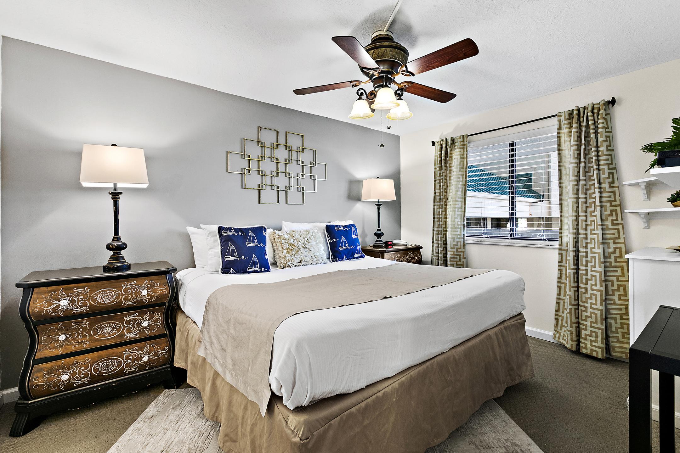 SunDestin Resort Unit 0204 Condo rental in Sundestin Beach Resort  in Destin Florida - #12