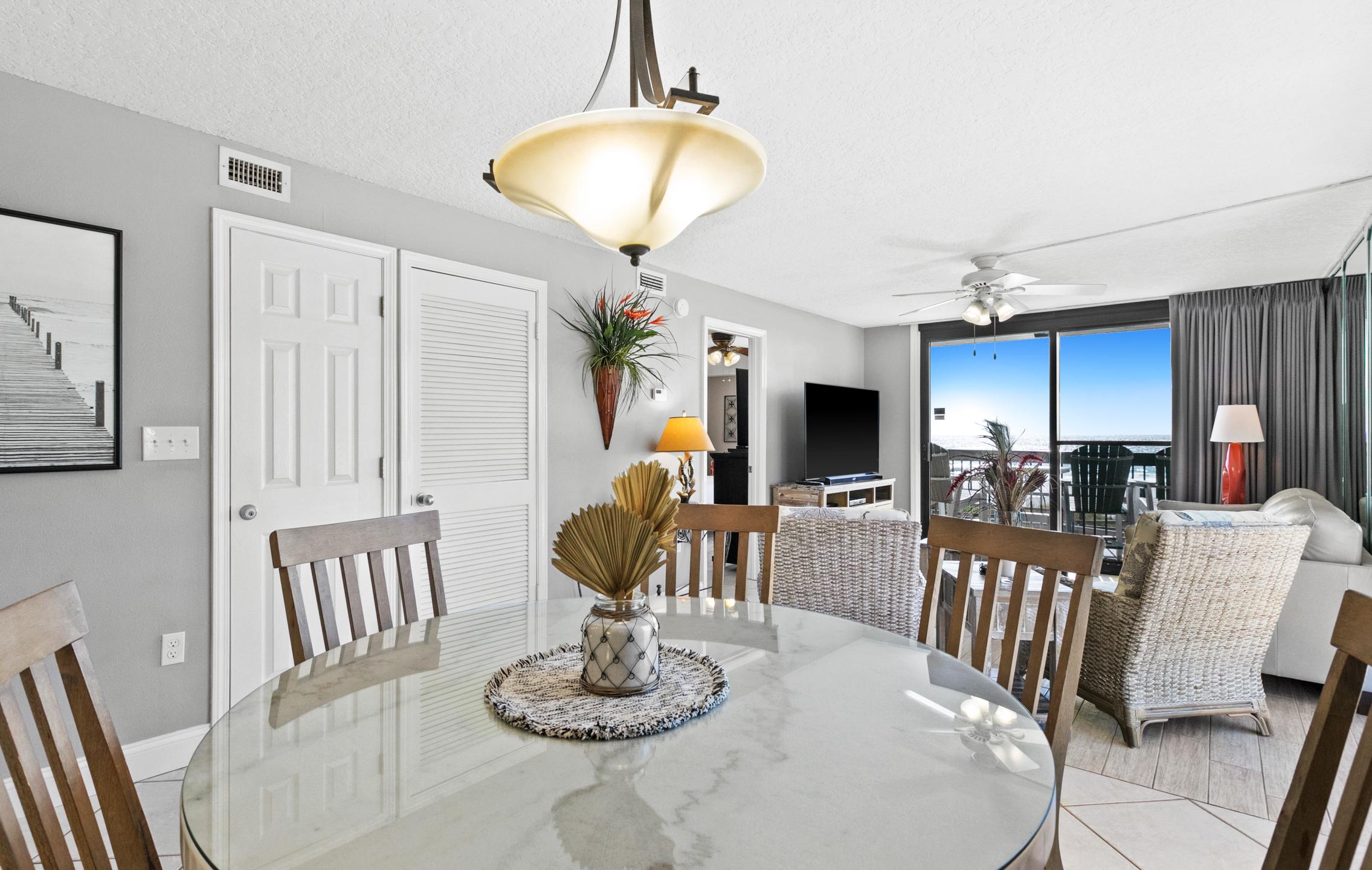 SunDestin Resort Unit 0212 Condo rental in Sundestin Beach Resort  in Destin Florida - #4