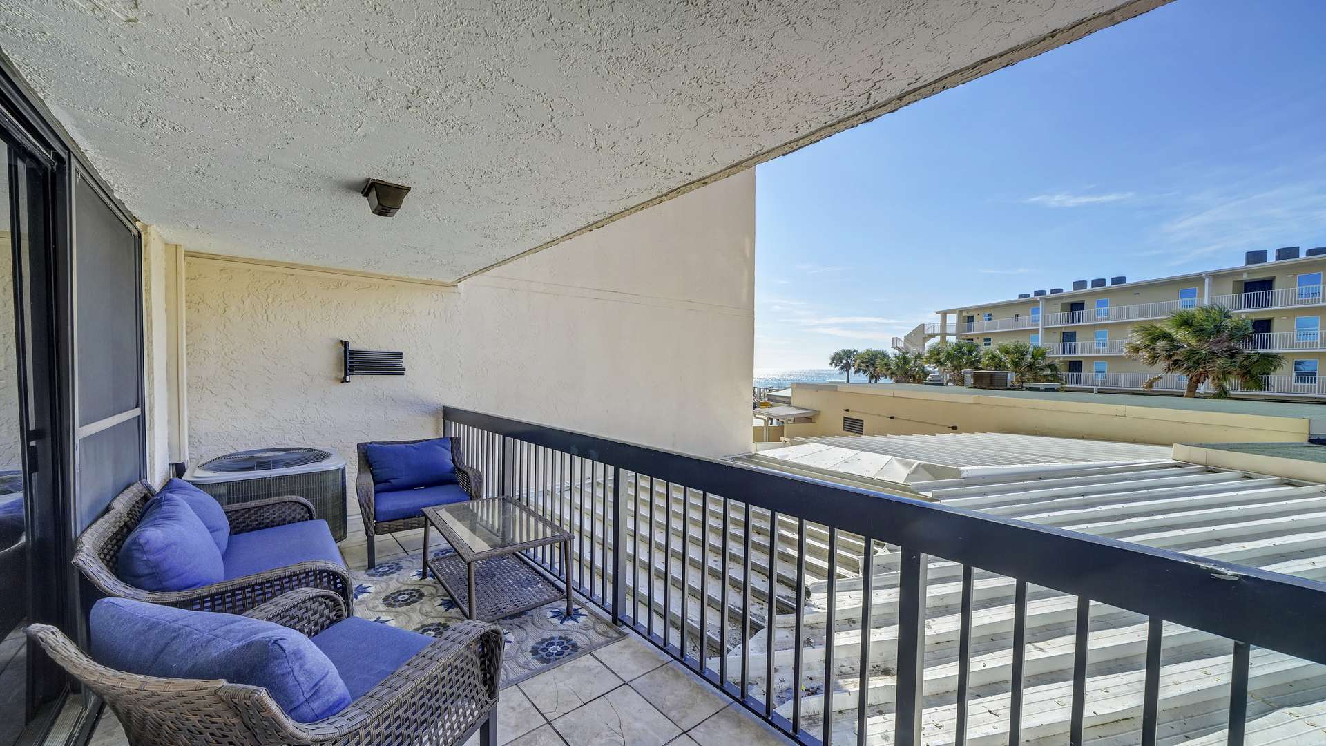 SunDestin Resort Unit 0214 Condo rental in Sundestin Beach Resort  in Destin Florida - #2