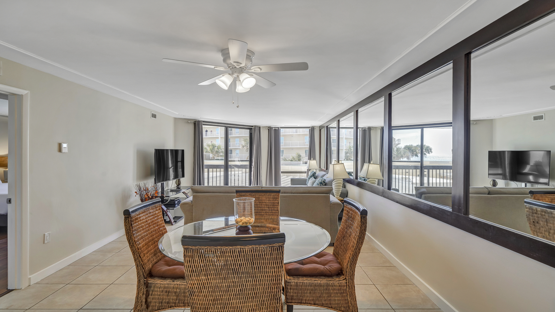 SunDestin Resort Unit 0214 Condo rental in Sundestin Beach Resort  in Destin Florida - #5