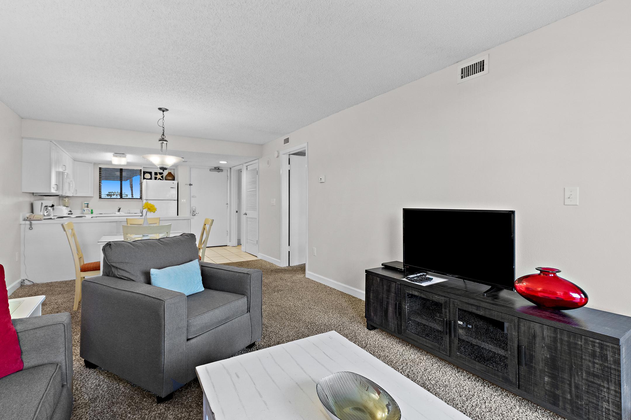 SunDestin Resort Unit 0216 Condo rental in Sundestin Beach Resort  in Destin Florida - #3