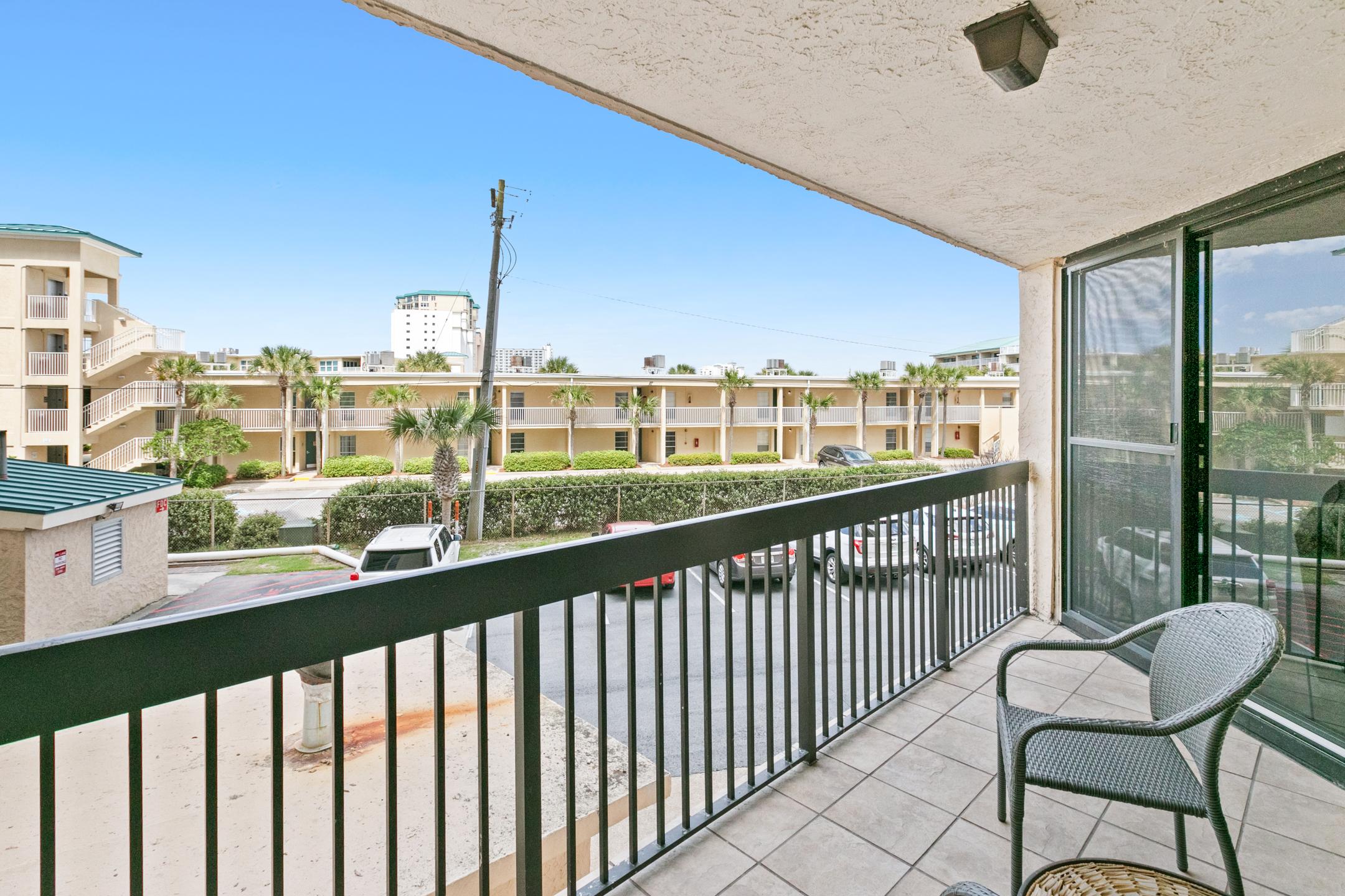 SunDestin Resort Unit 0217 Condo rental in Sundestin Beach Resort  in Destin Florida - #4