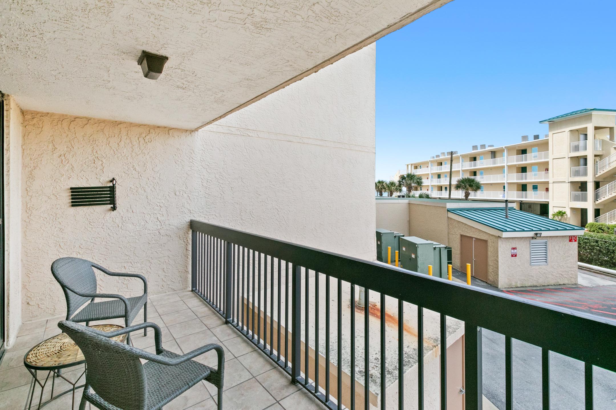 SunDestin Resort Unit 0217 Condo rental in Sundestin Beach Resort  in Destin Florida - #15