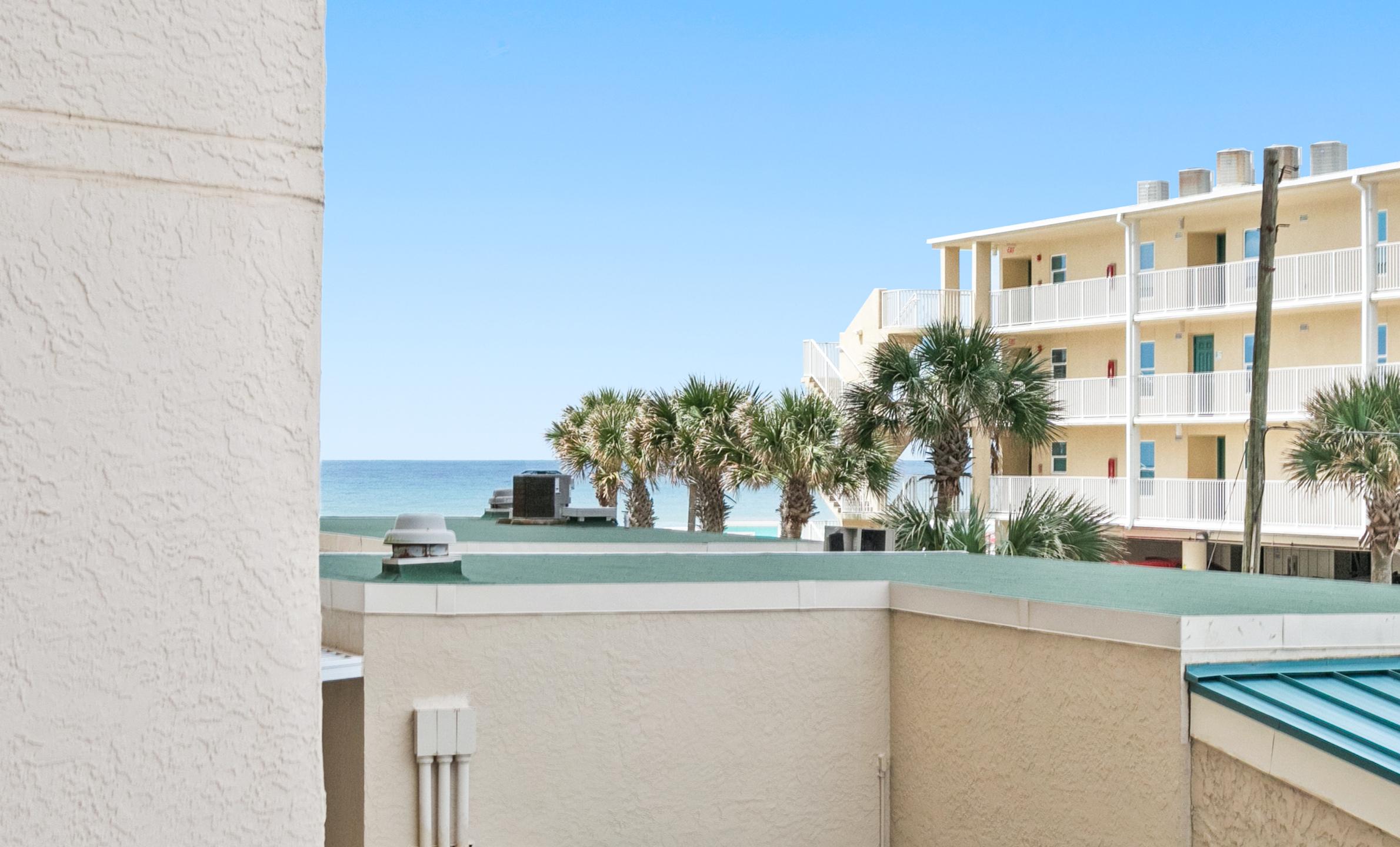 SunDestin Resort Unit 0217 Condo rental in Sundestin Beach Resort  in Destin Florida - #16