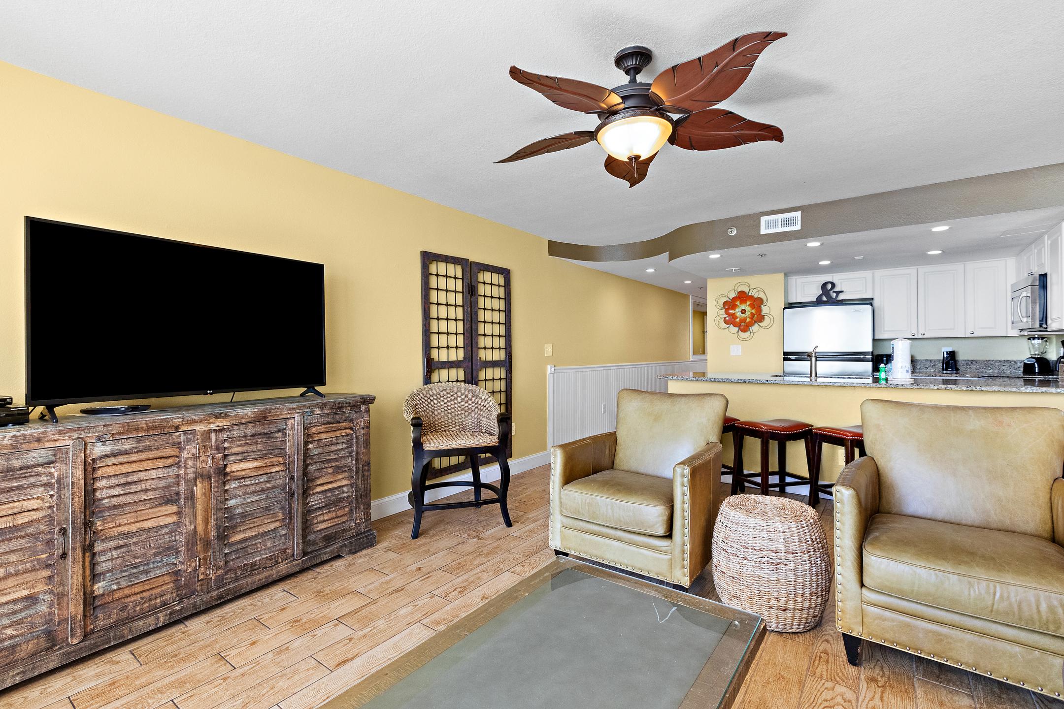 SunDestin Resort Unit 0303 Condo rental in Sundestin Beach Resort  in Destin Florida - #3