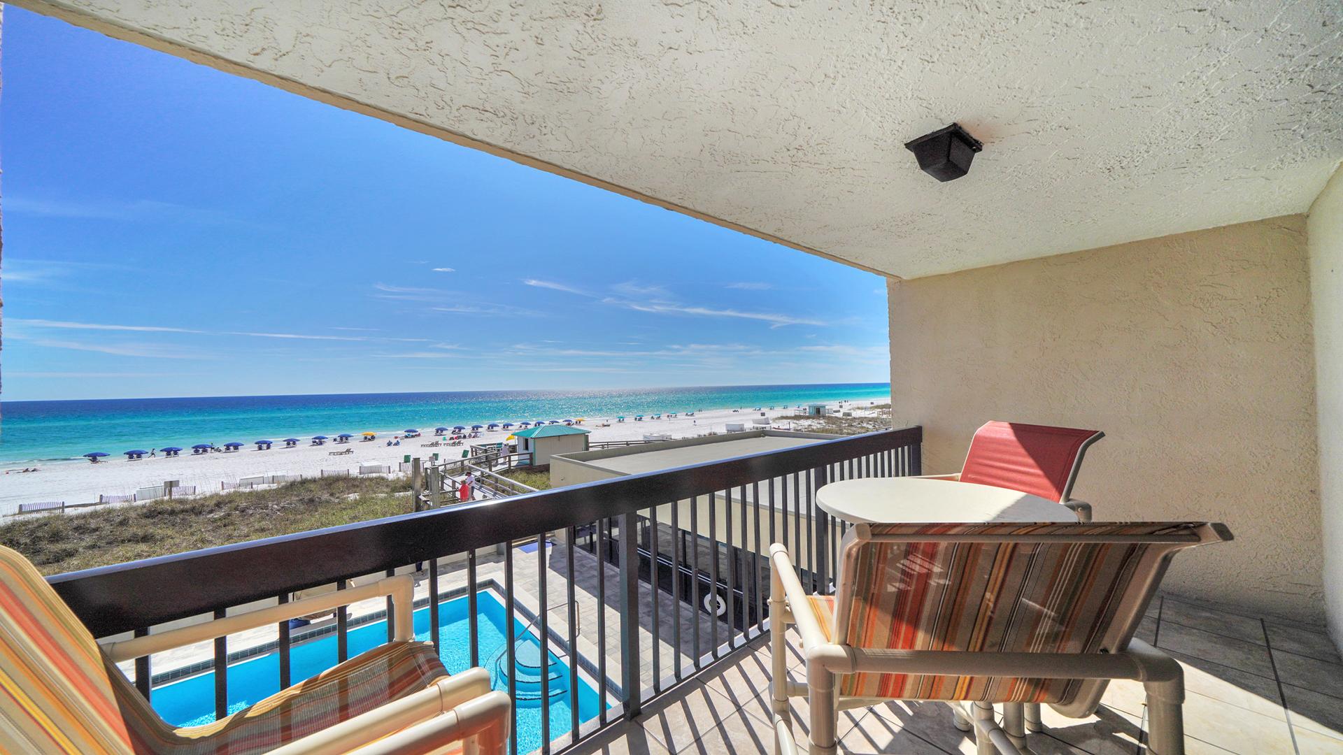 SunDestin Resort Unit 0305 Condo rental in Sundestin Beach Resort  in Destin Florida - #19