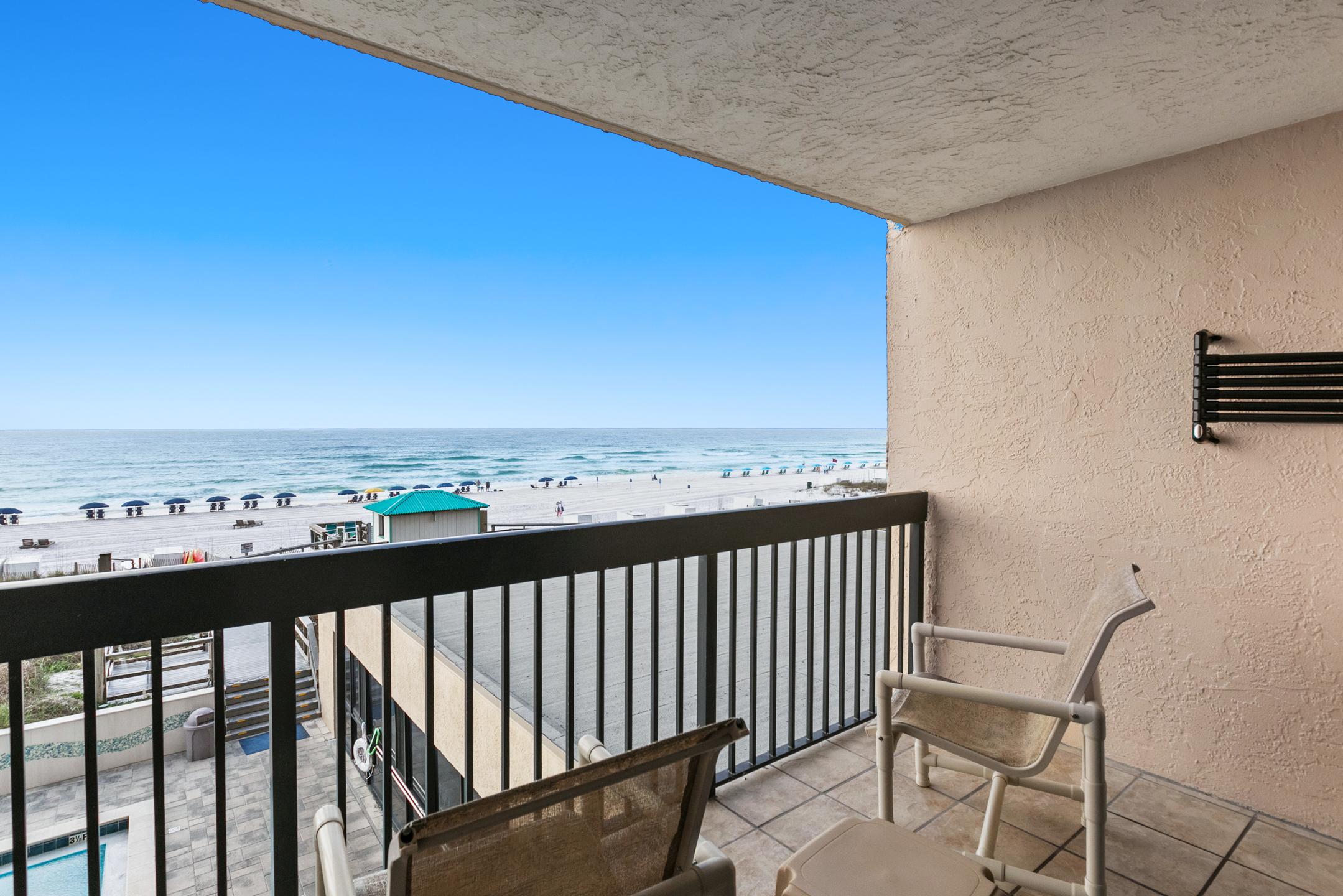 SunDestin Resort Unit 0306 Condo rental in Sundestin Beach Resort  in Destin Florida - #15