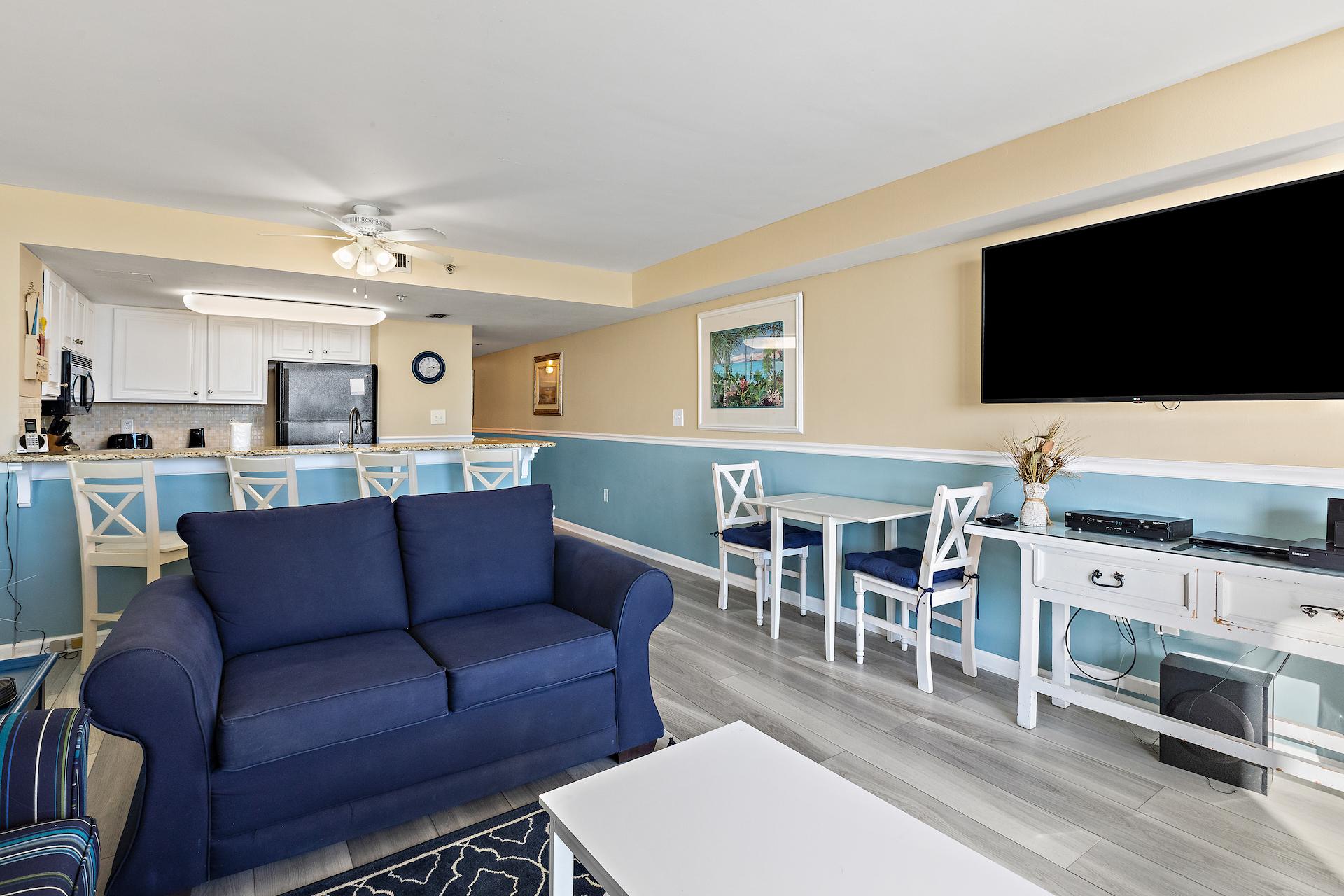 SunDestin Resort Unit 0310 Condo rental in Sundestin Beach Resort  in Destin Florida - #5