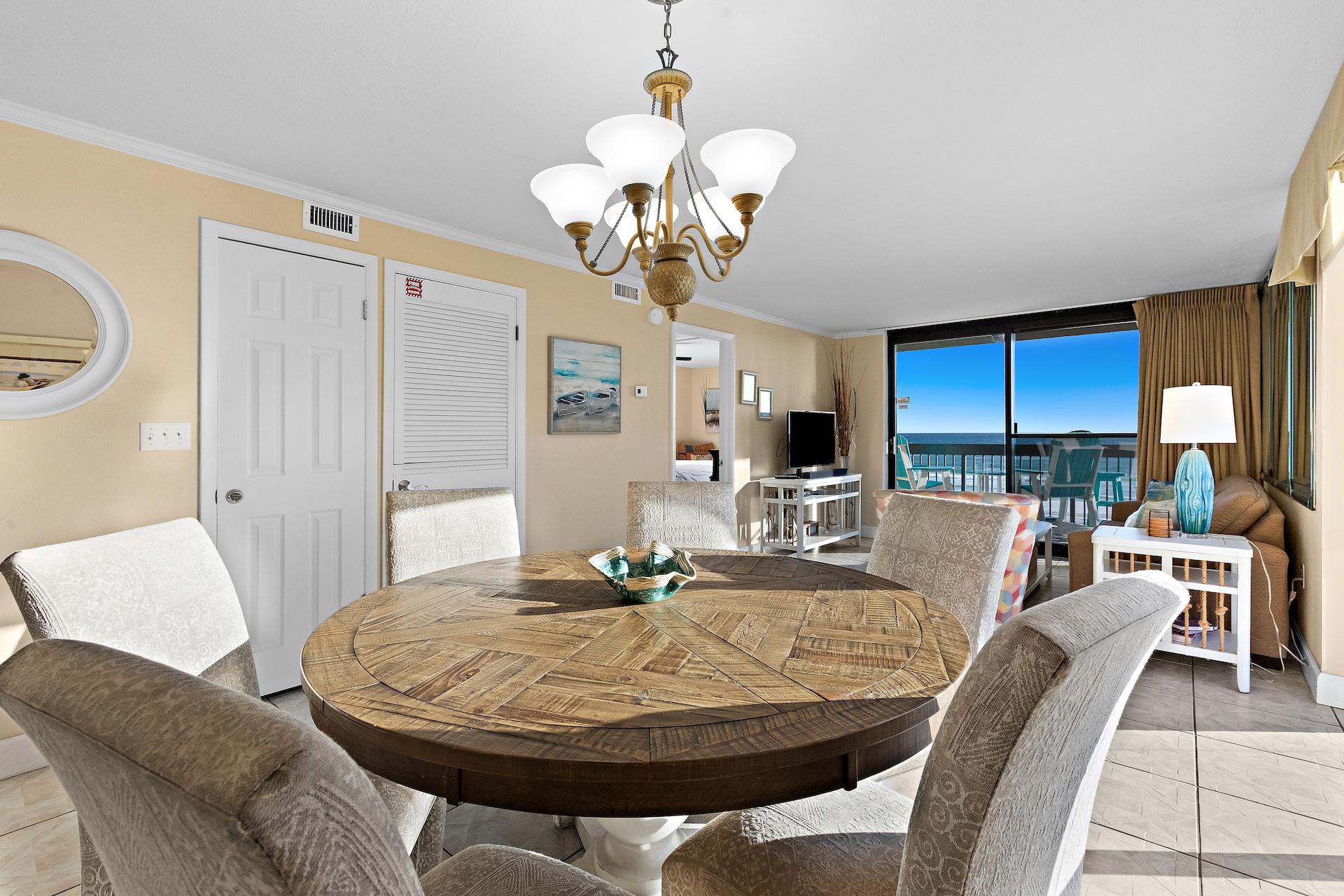 SunDestin Resort Unit 0312 Condo rental in Sundestin Beach Resort  in Destin Florida - #6