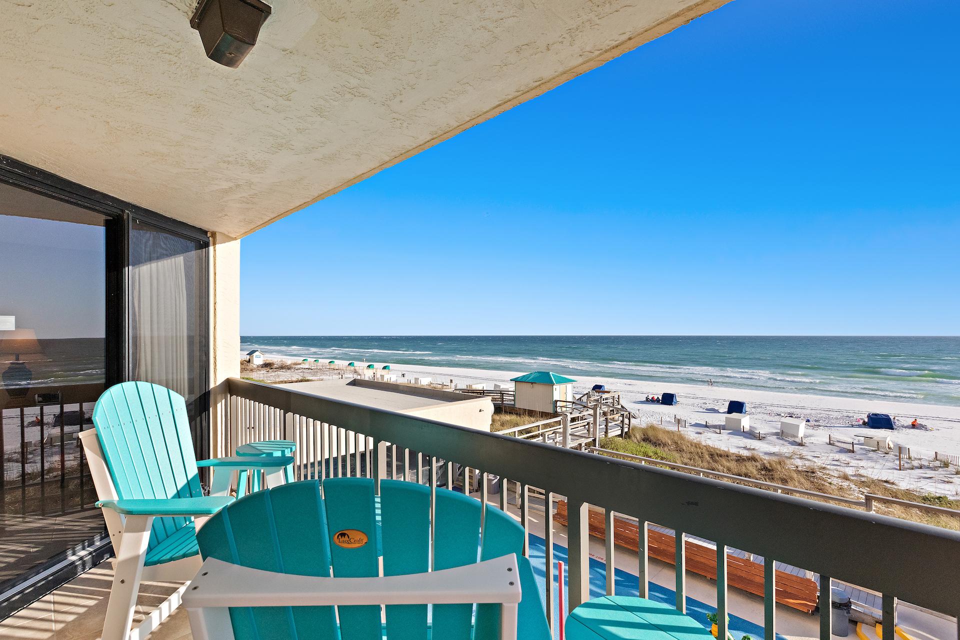 SunDestin Resort Unit 0312 Condo rental in Sundestin Beach Resort  in Destin Florida - #21