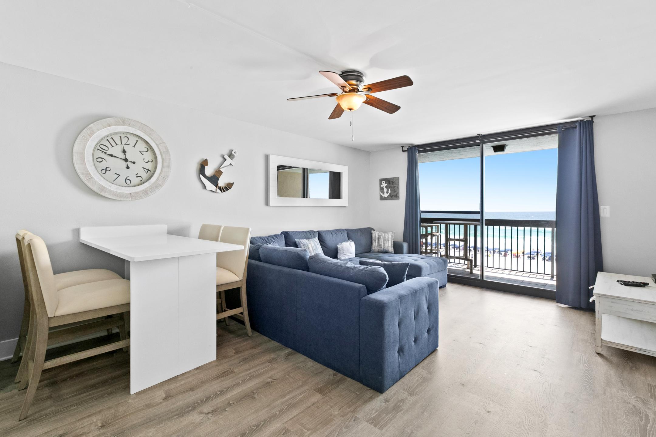 SunDestin Resort Unit 0405 Condo rental in Sundestin Beach Resort  in Destin Florida - #5