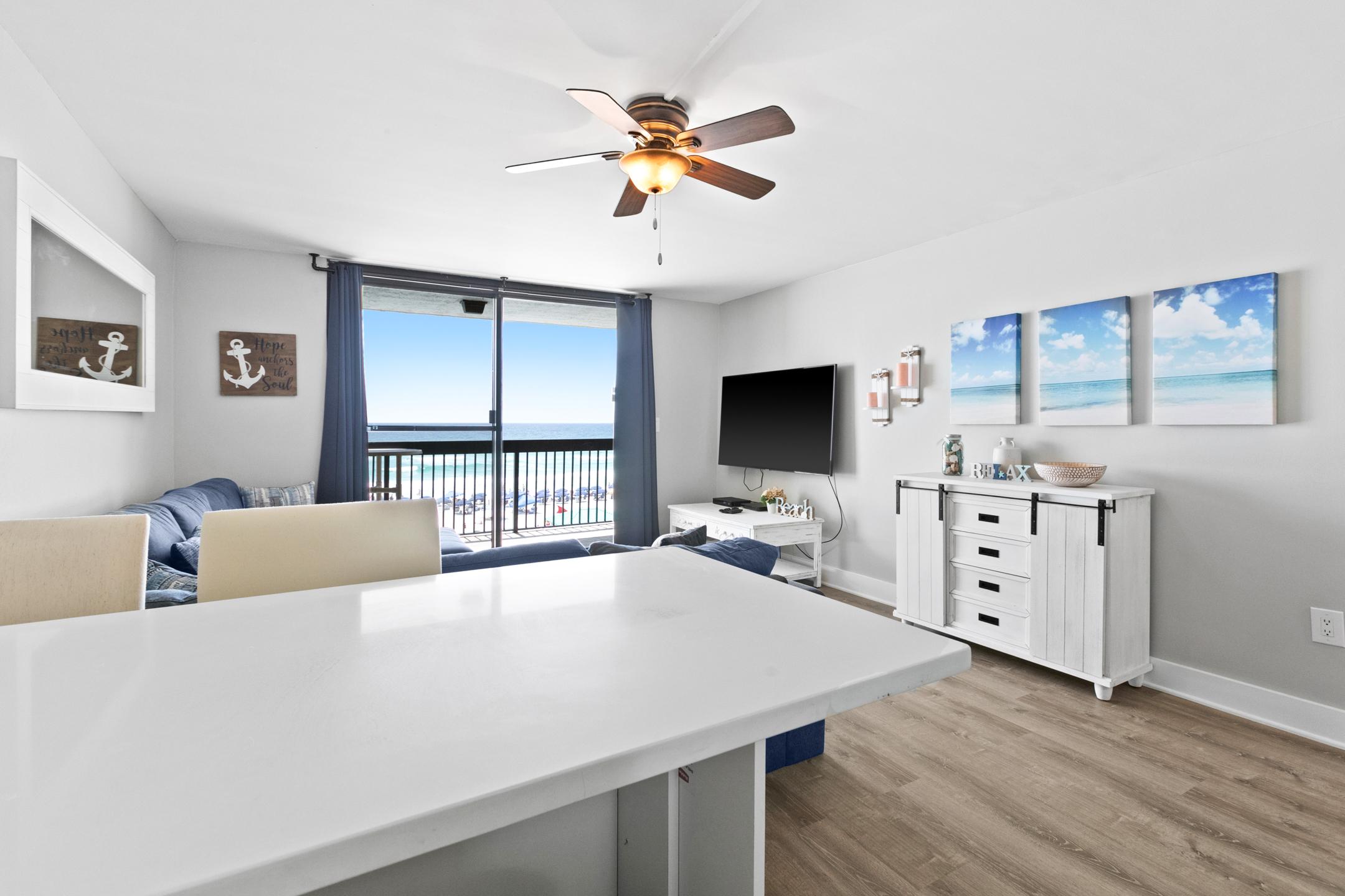 SunDestin Resort Unit 0405 Condo rental in Sundestin Beach Resort  in Destin Florida - #6