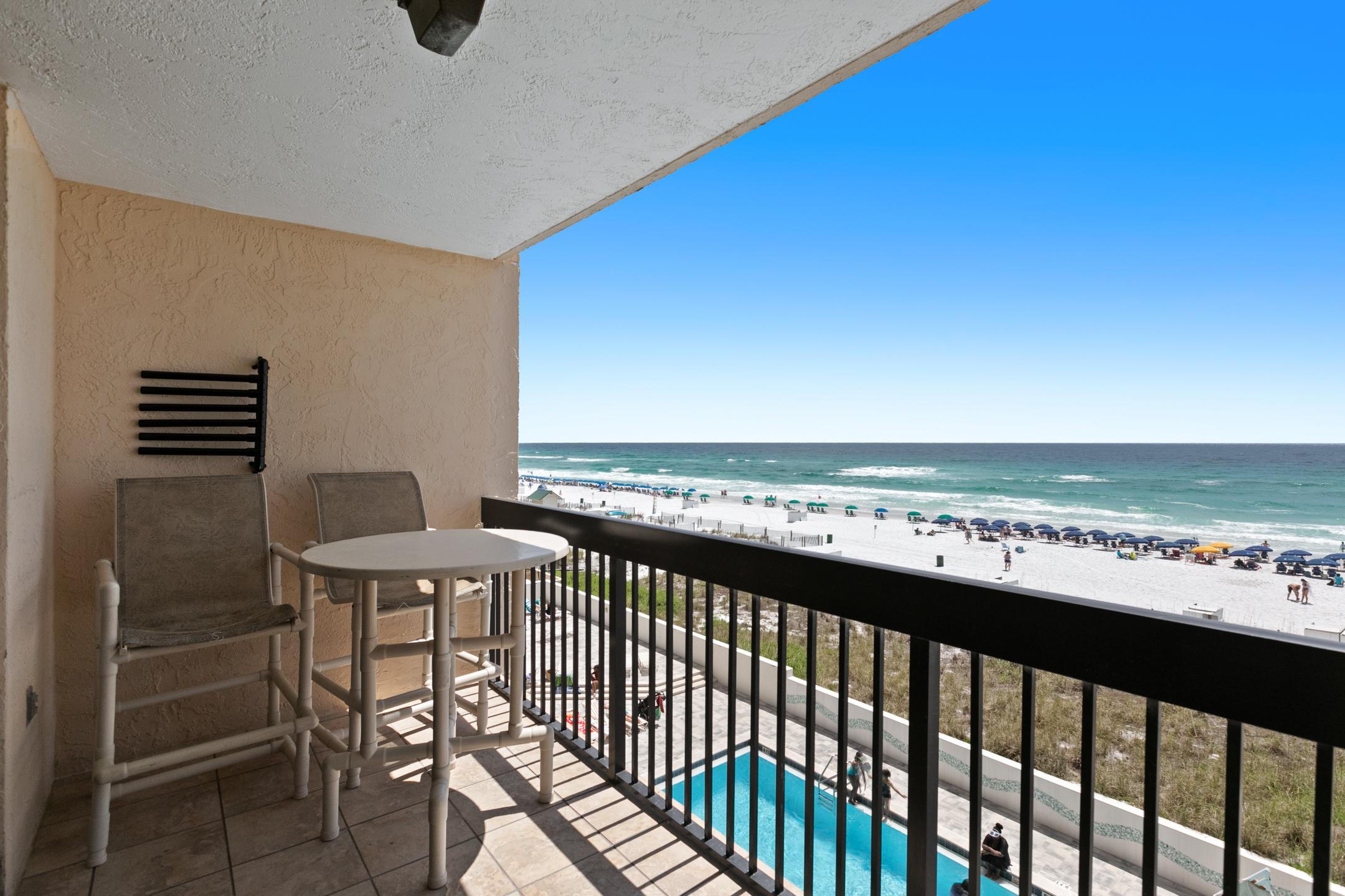 SunDestin Resort Unit 0405 Condo rental in Sundestin Beach Resort  in Destin Florida - #14