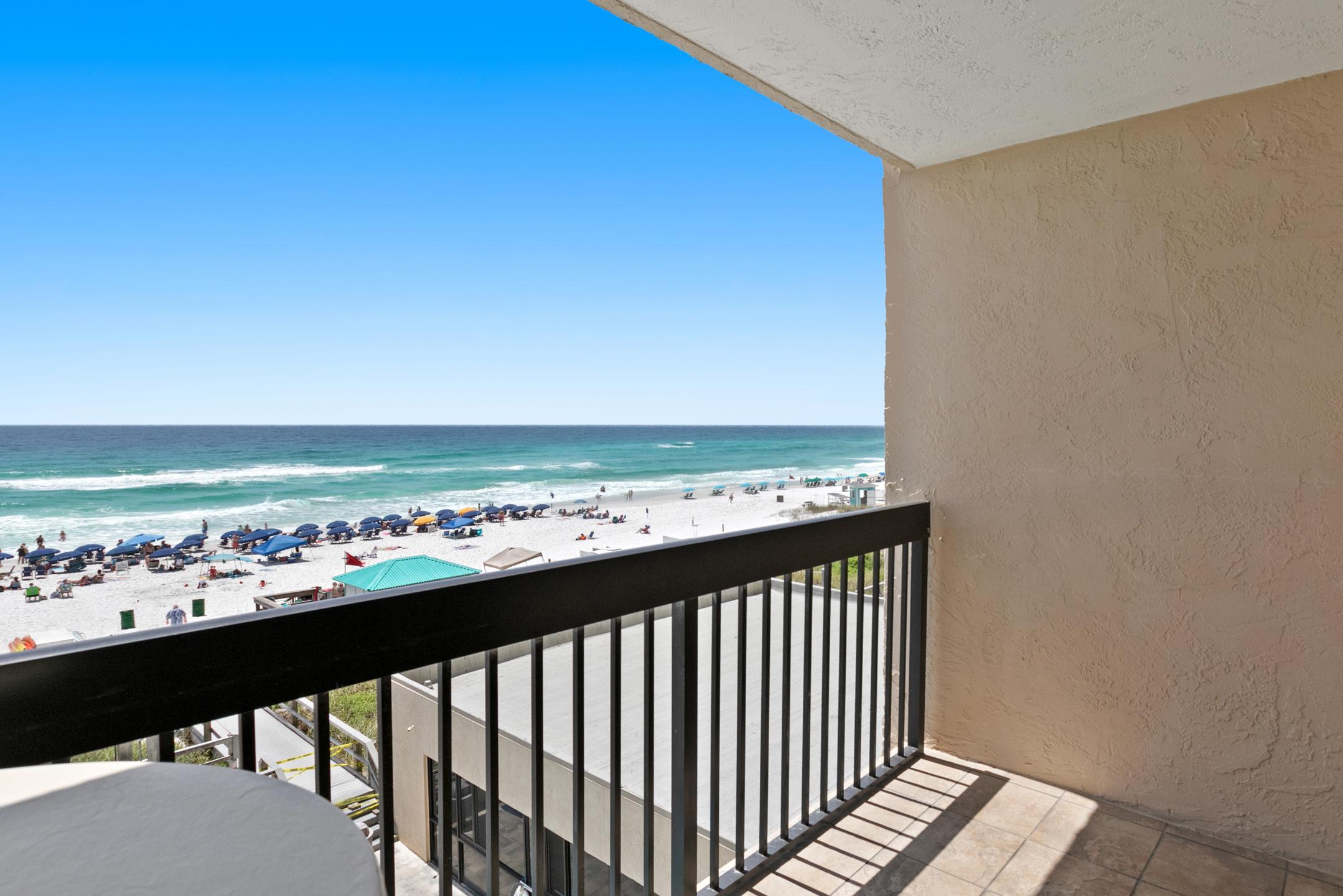 SunDestin Resort Unit 0405 Condo rental in Sundestin Beach Resort  in Destin Florida - #15