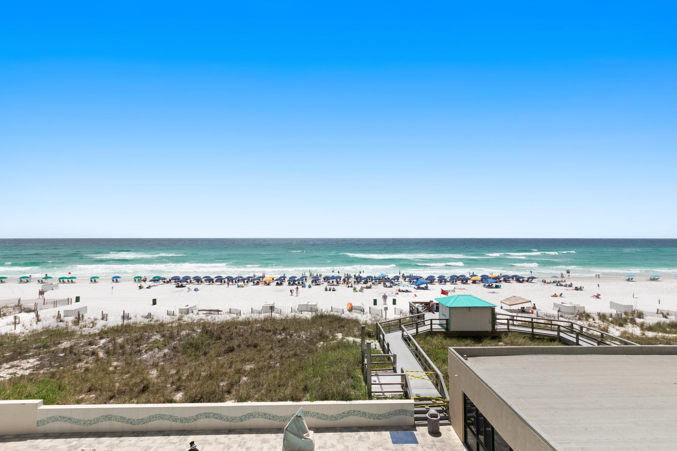 SunDestin Resort Unit 0405 Condo rental in Sundestin Beach Resort  in Destin Florida - #16