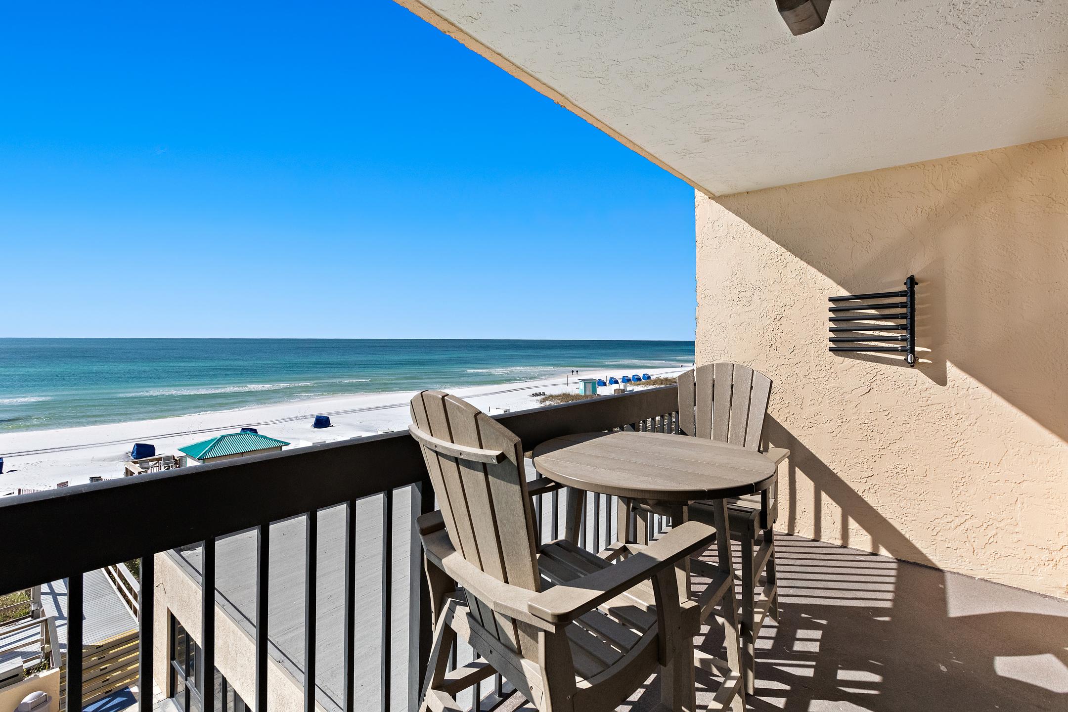 SunDestin Resort Unit 0406 Condo rental in Sundestin Beach Resort  in Destin Florida - #15