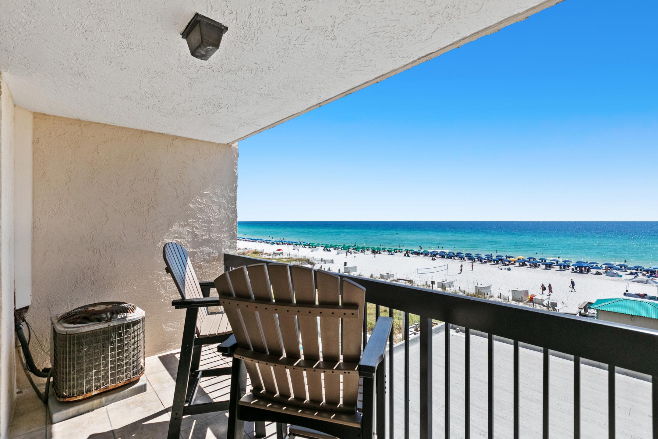 SunDestin Resort Unit 0408 Condo rental in Sundestin Beach Resort  in Destin Florida - #16